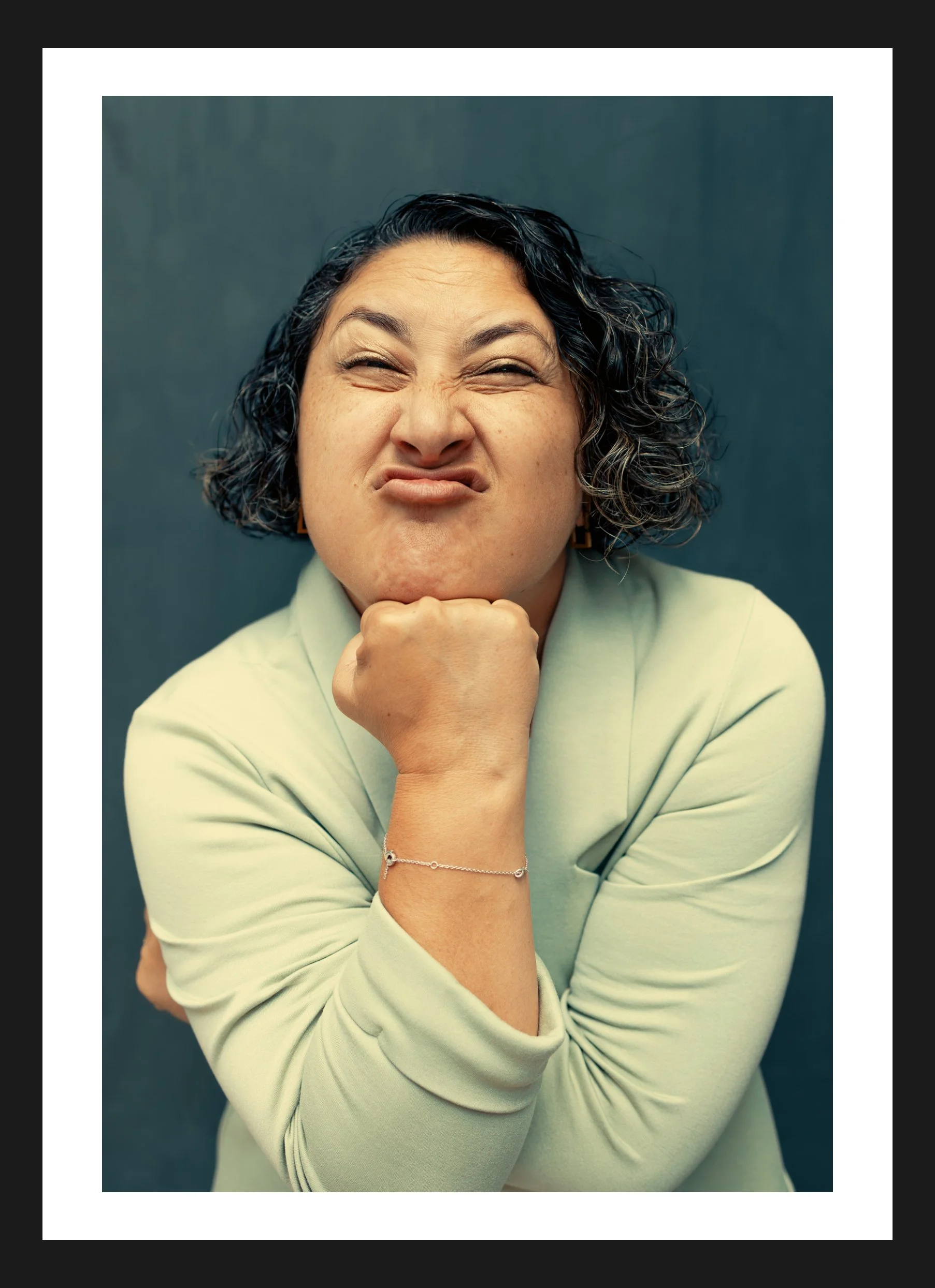 Dimensionen einstellen 1805x2488 px.jpeg