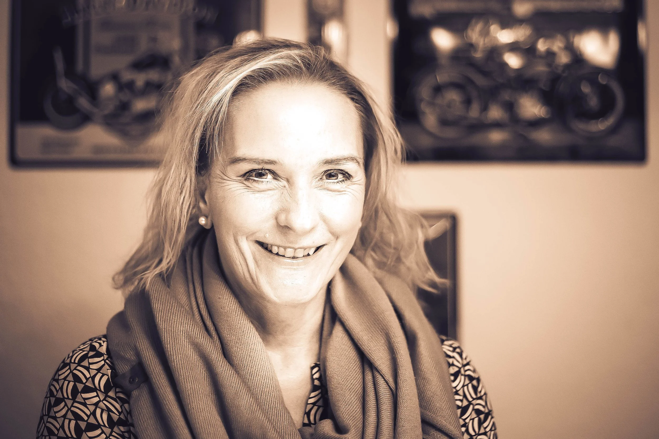 Photo 10.11.21, 20 39 23.jpg