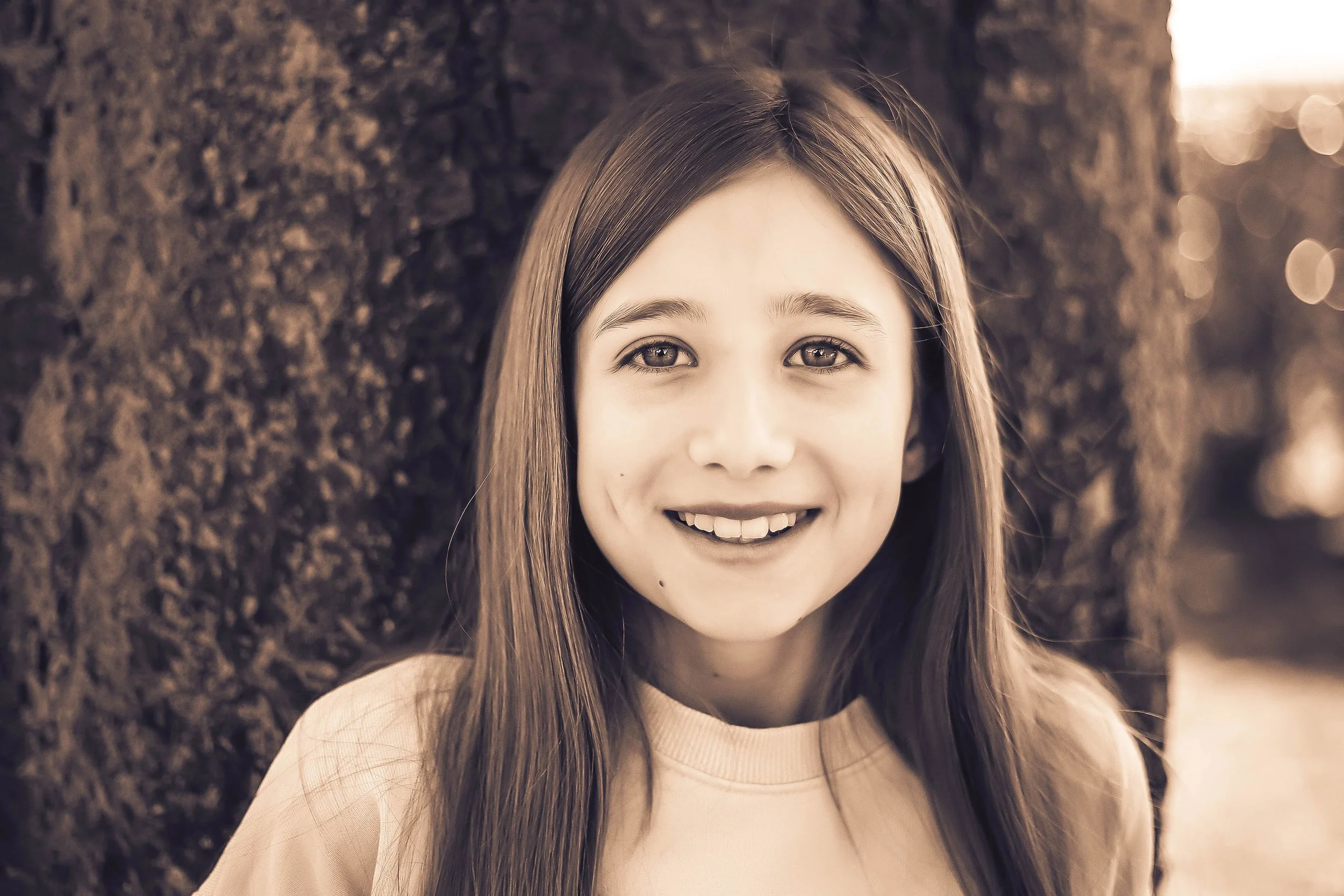 BRP_FoE_Niederberger_2022_ (8).jpg