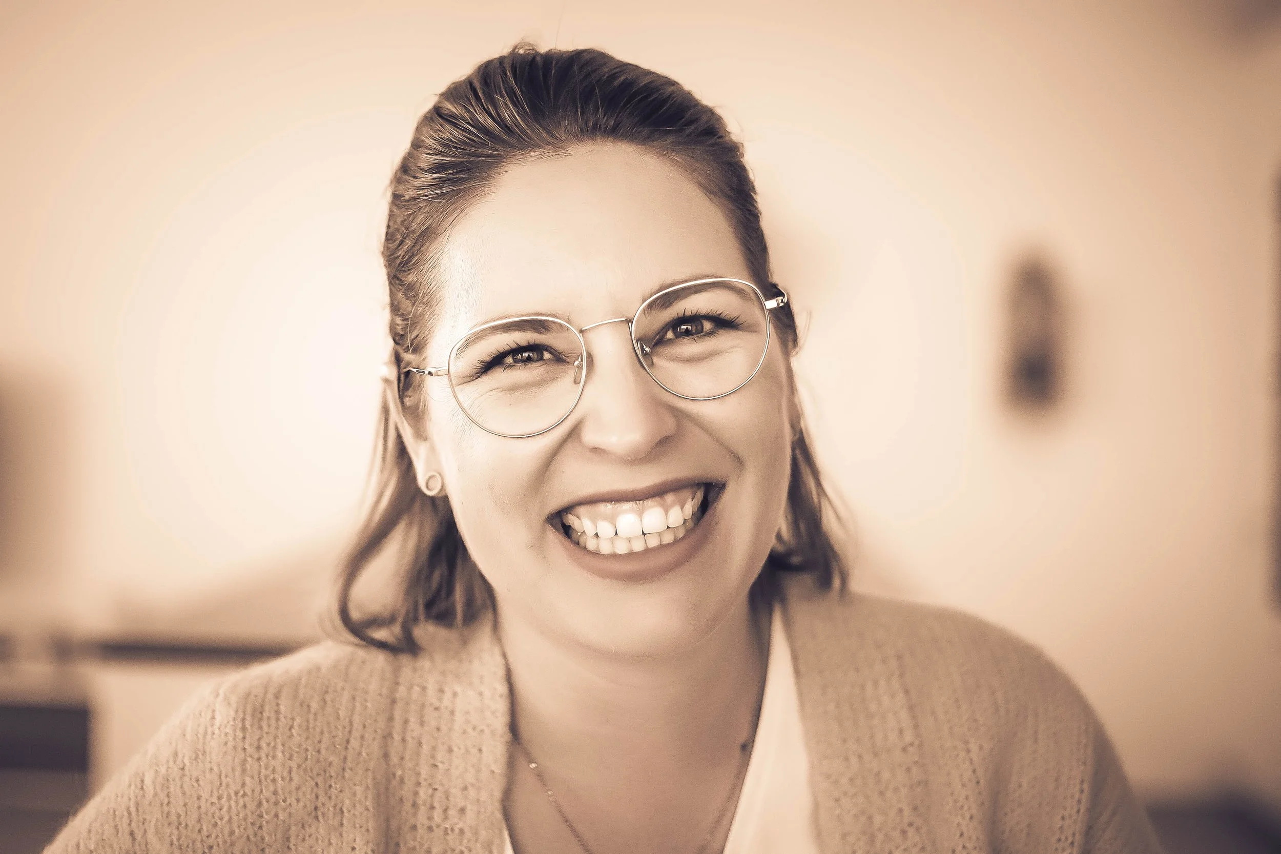 BRP_FoE_Süess_2021_ (2).jpg