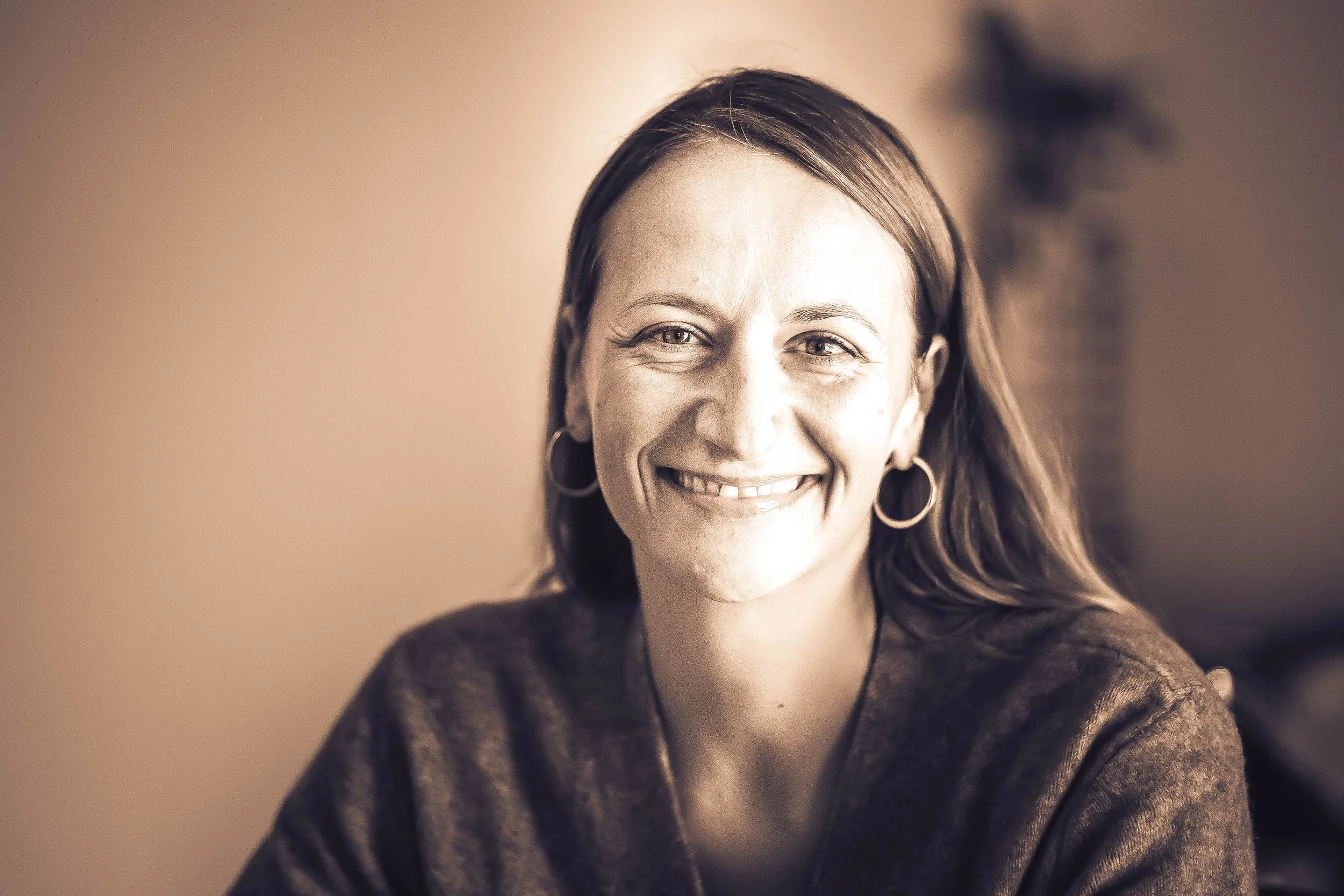 Photo 07.11.21, 16 21 16.jpg