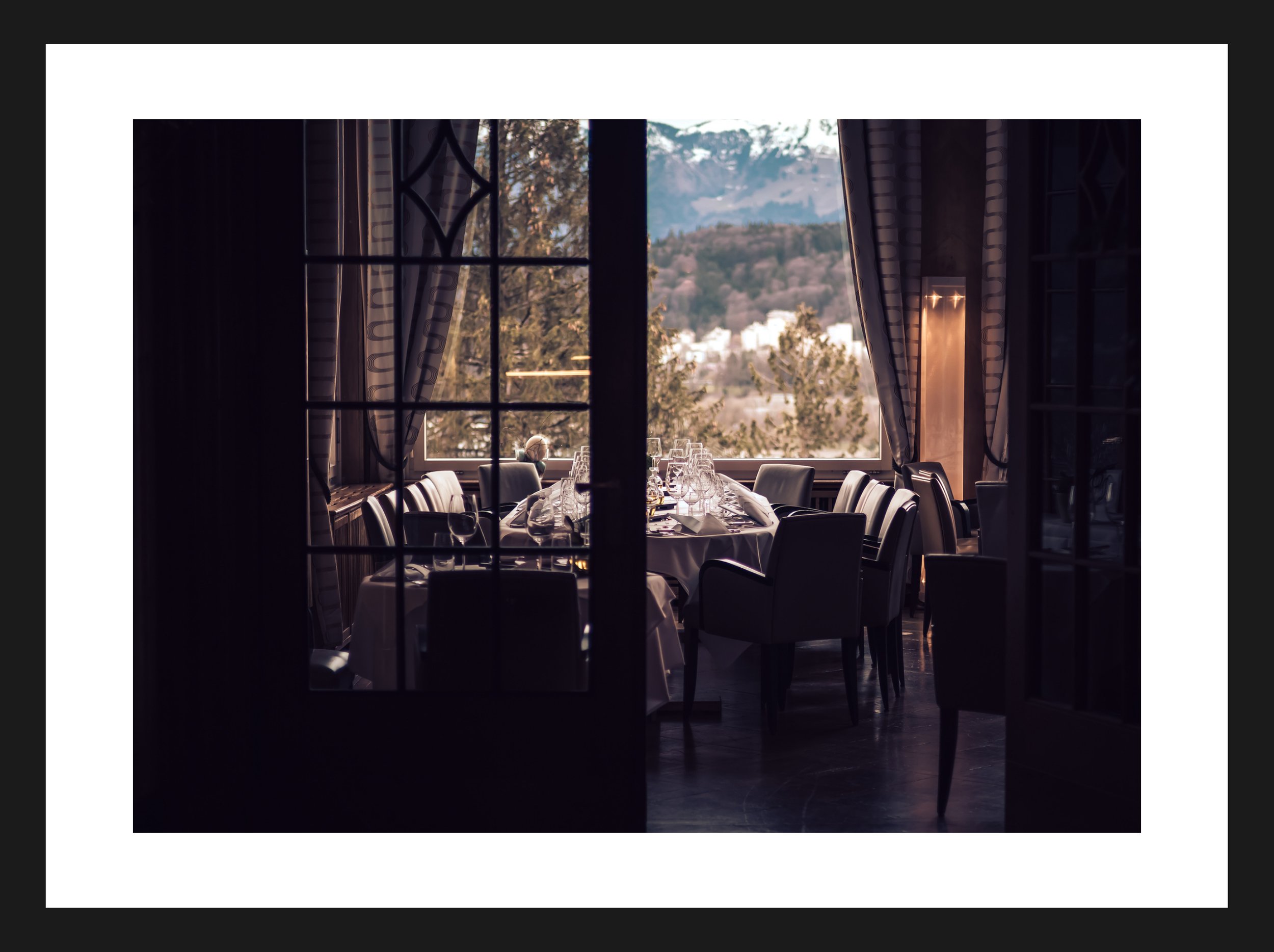 Dimensionen einstellen 2702x2019 px (63).jpeg