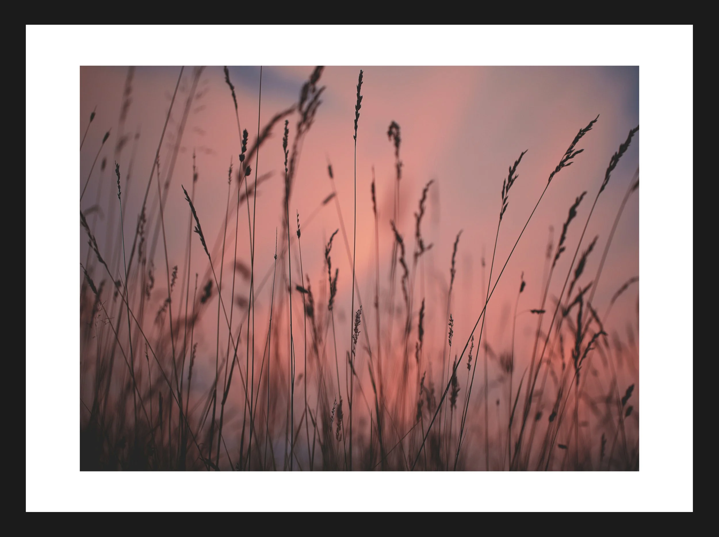 Dimensionen einstellen 2702x2019 px (39).jpeg