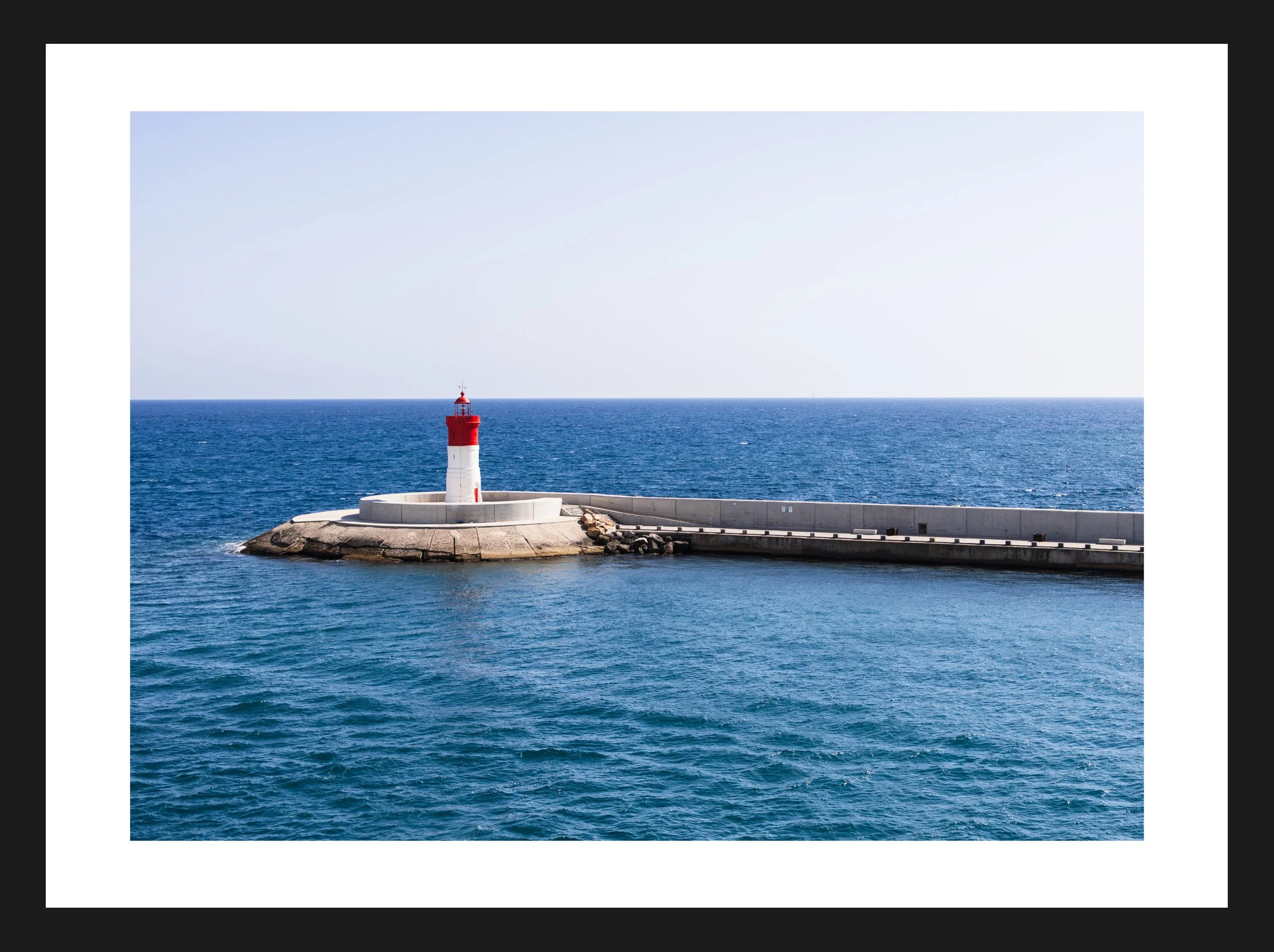 Dimensionen einstellen 2702x2019 px (36).jpeg