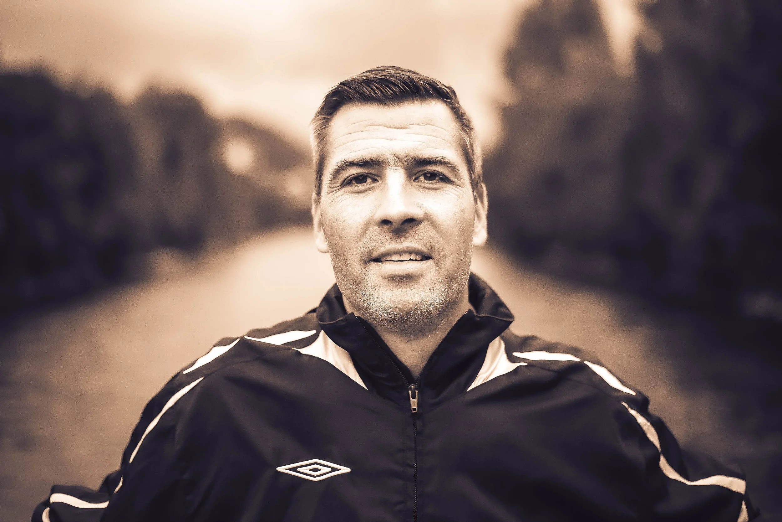 BRP_FoE_2021_ (5).jpg