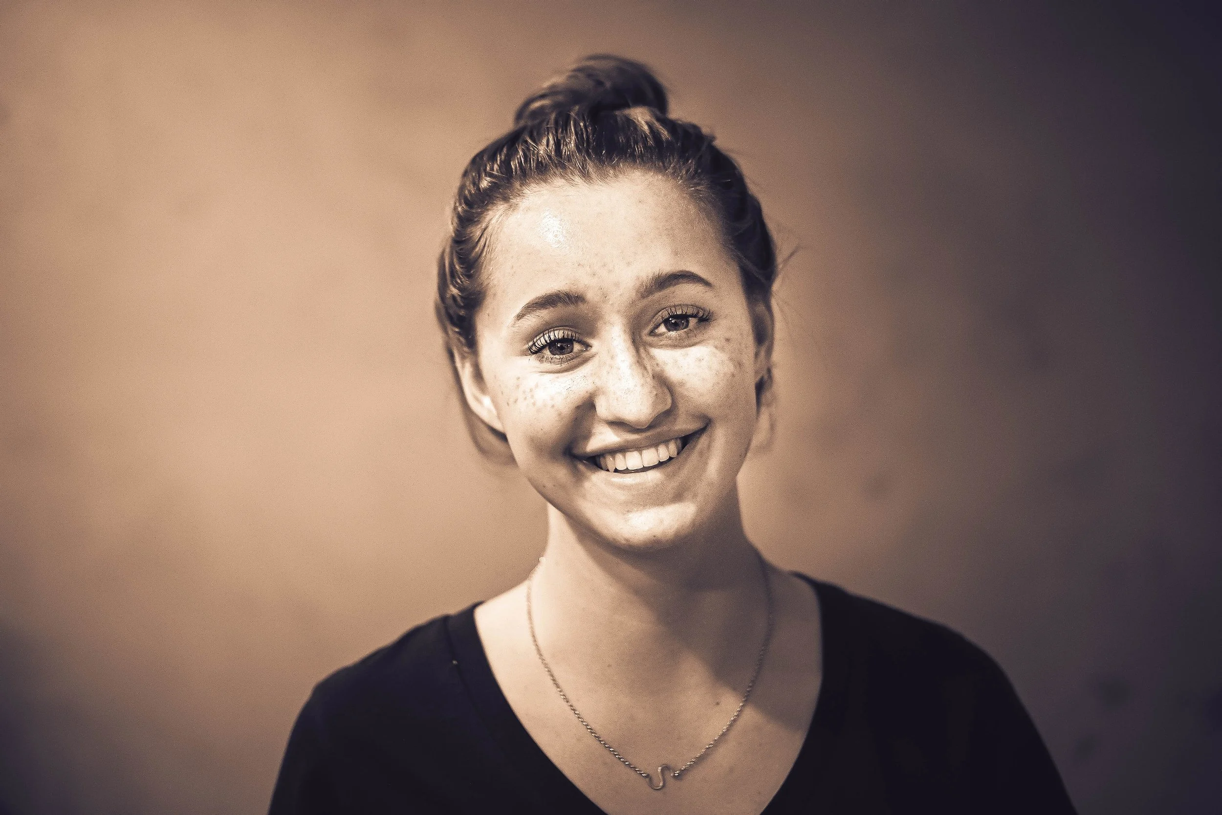 Photo 20.10.21, 19 46 47.jpg