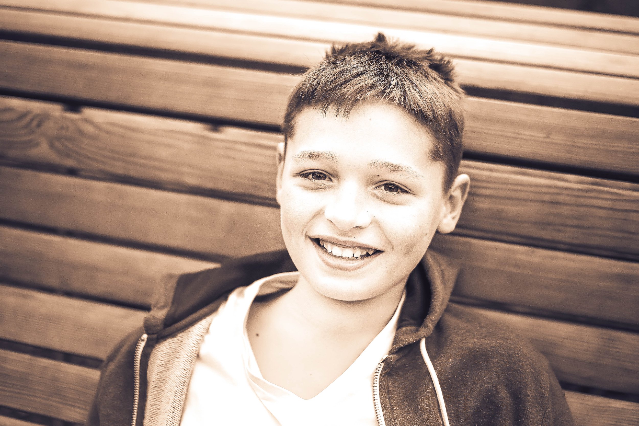 BRP_Müller_2021_ (6).jpg