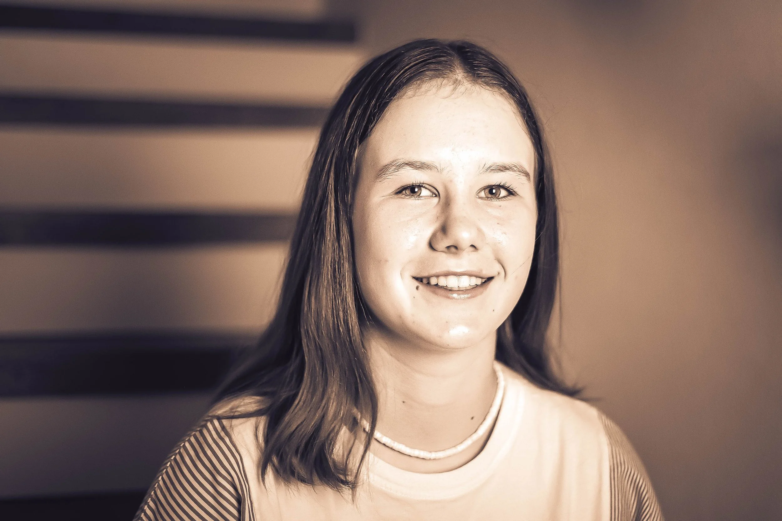 Photo 22.10.21, 17 20 14.jpg