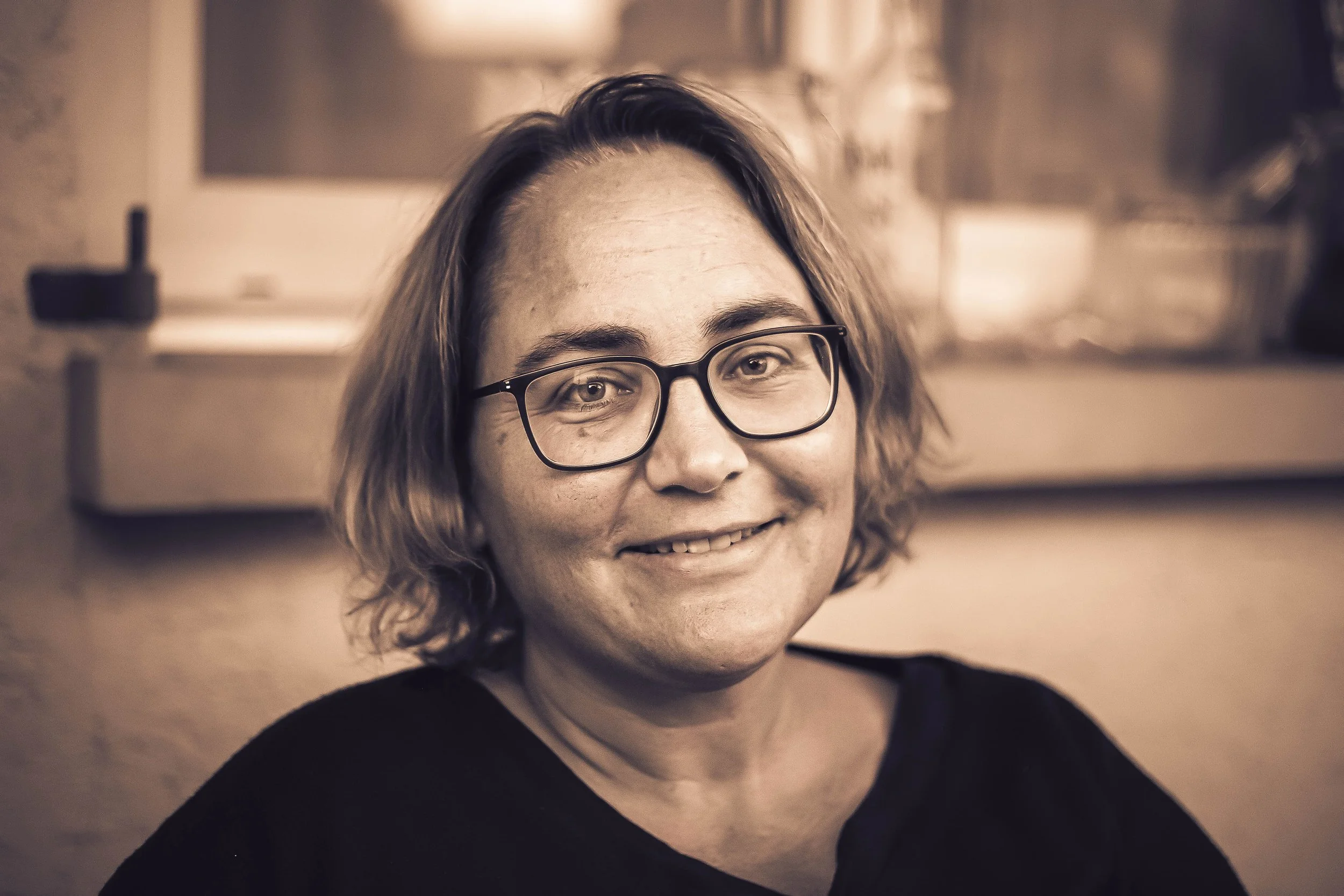 Photo 14.10.21, 18 43 39.jpg