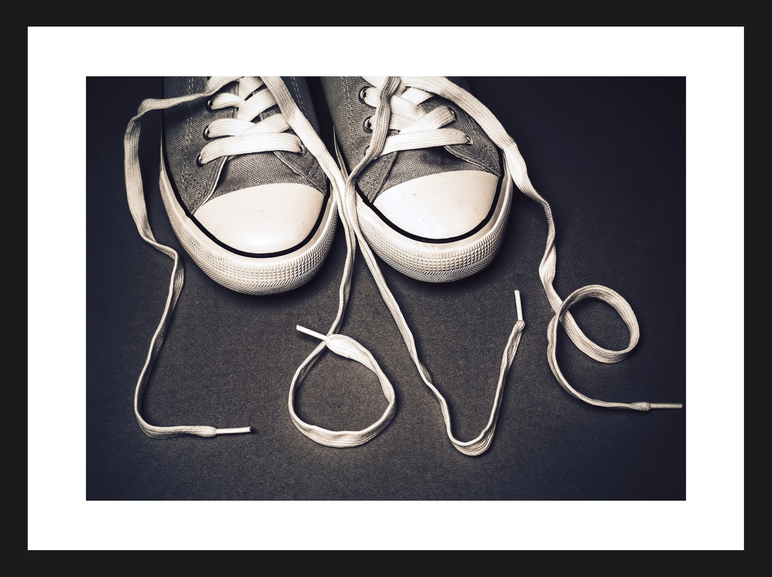 Dimensionen einstellen 2702x2019 px (58).jpeg