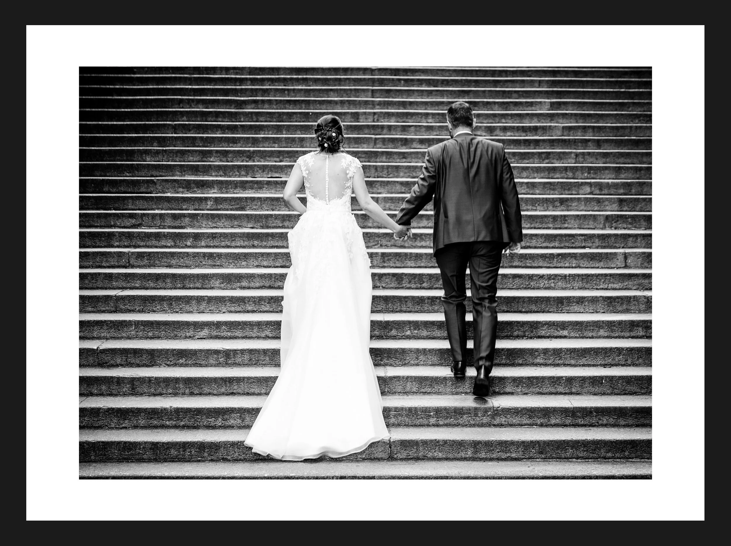 Dimensionen einstellen 2702x2019 px (49).jpeg