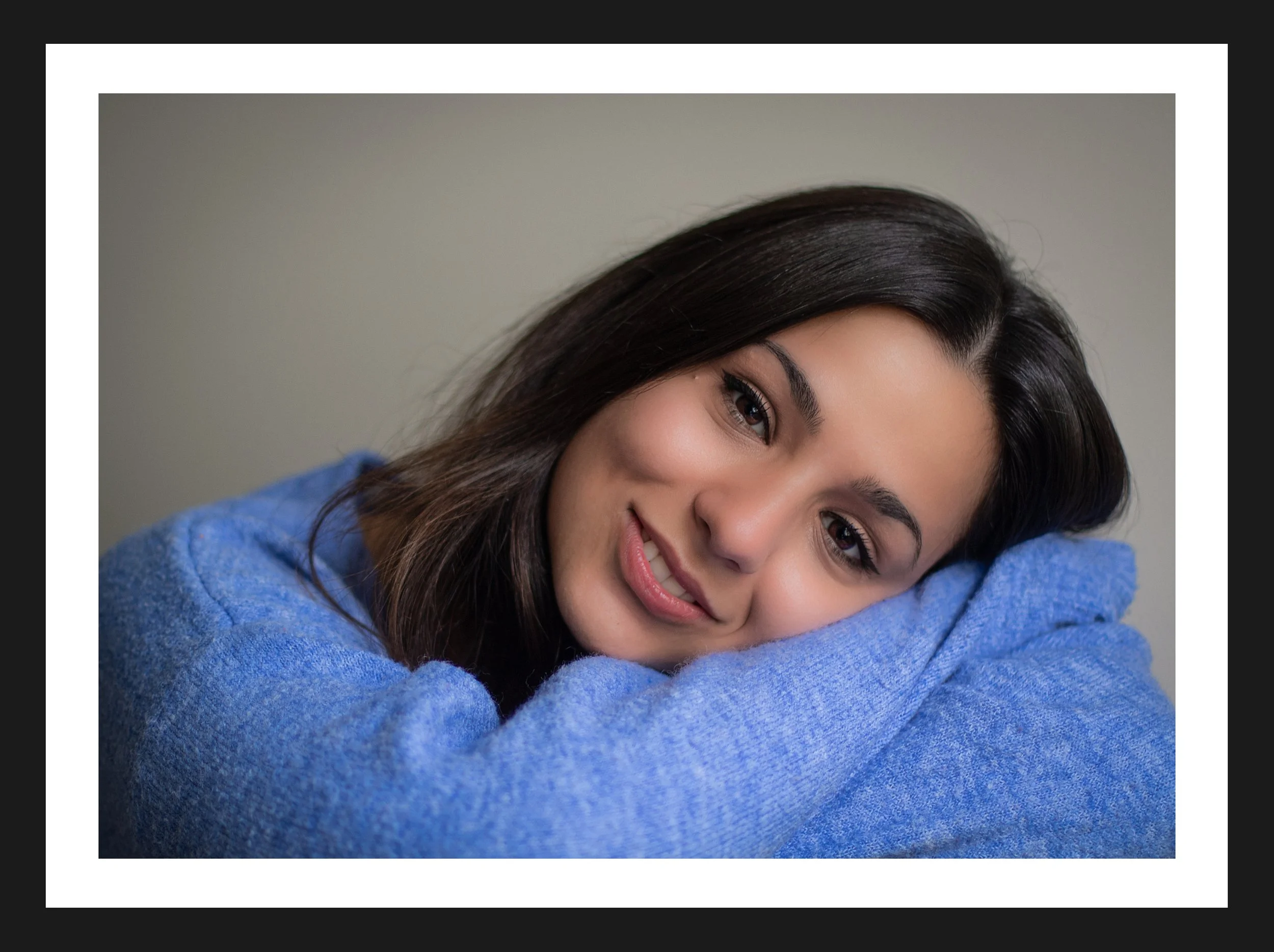 Dimensionen einstellen 2702x2019 px (10).jpeg