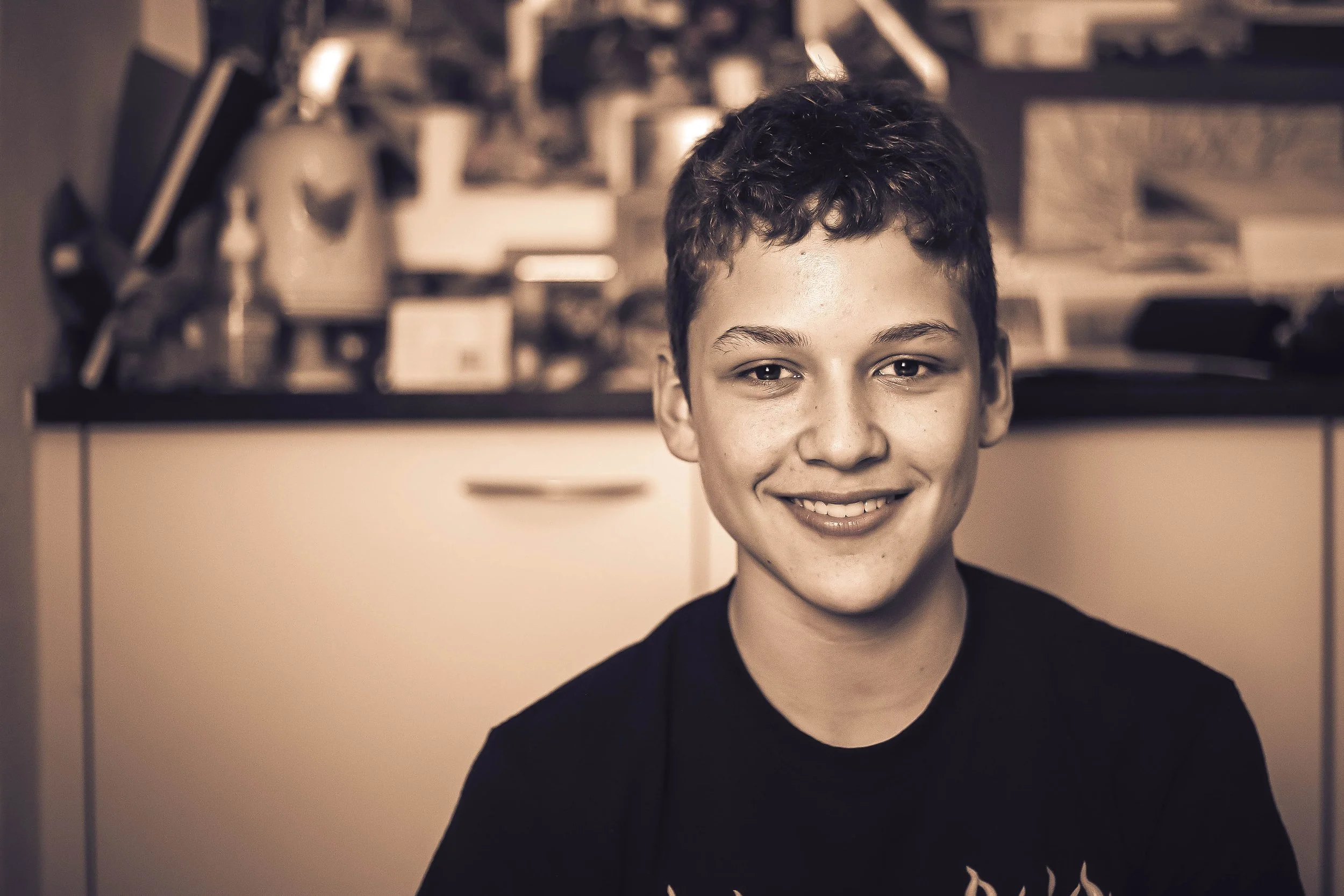 Photo 20.10.21, 18 49 22.jpg