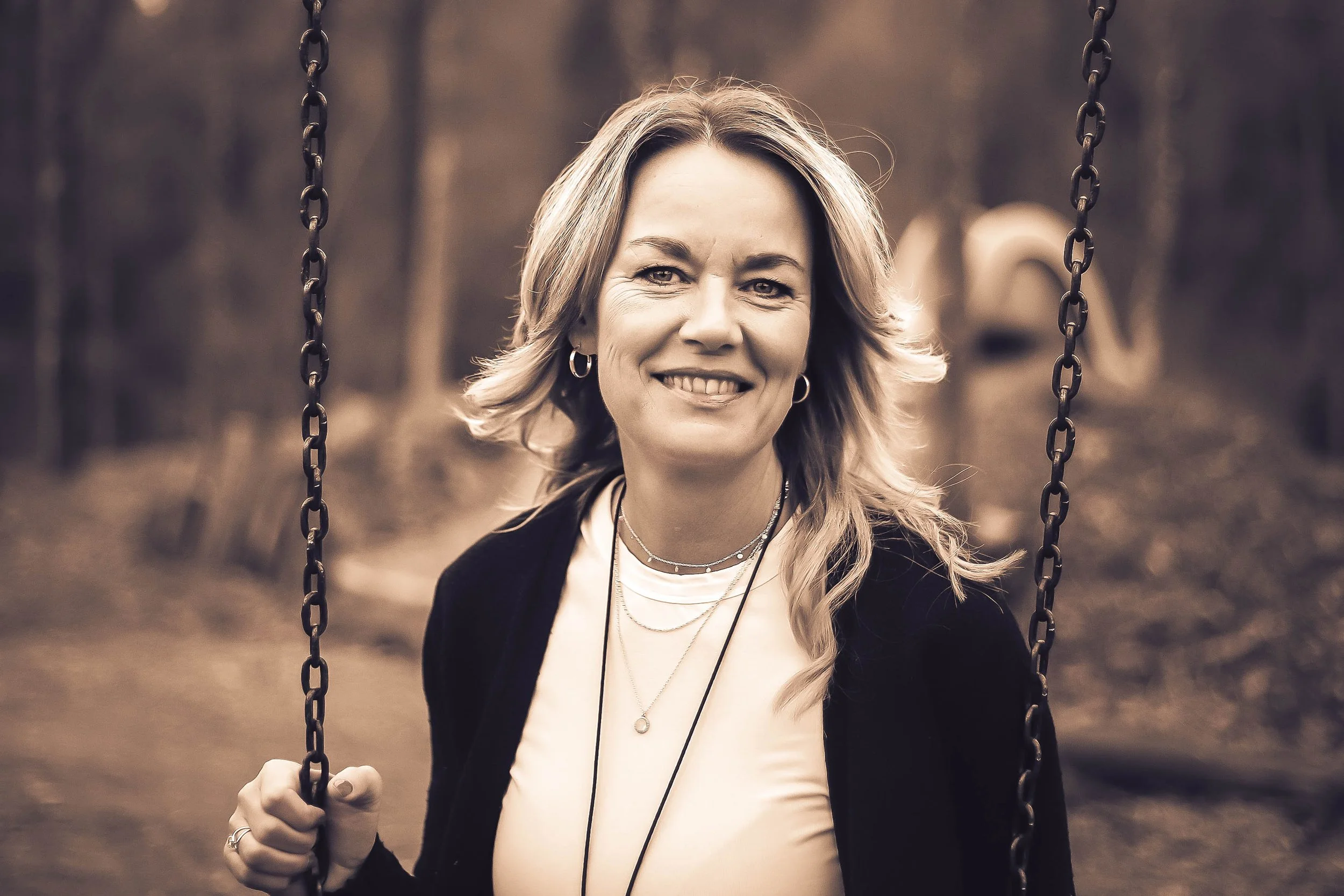 Photo 18.12.21, 11 09 40.jpg