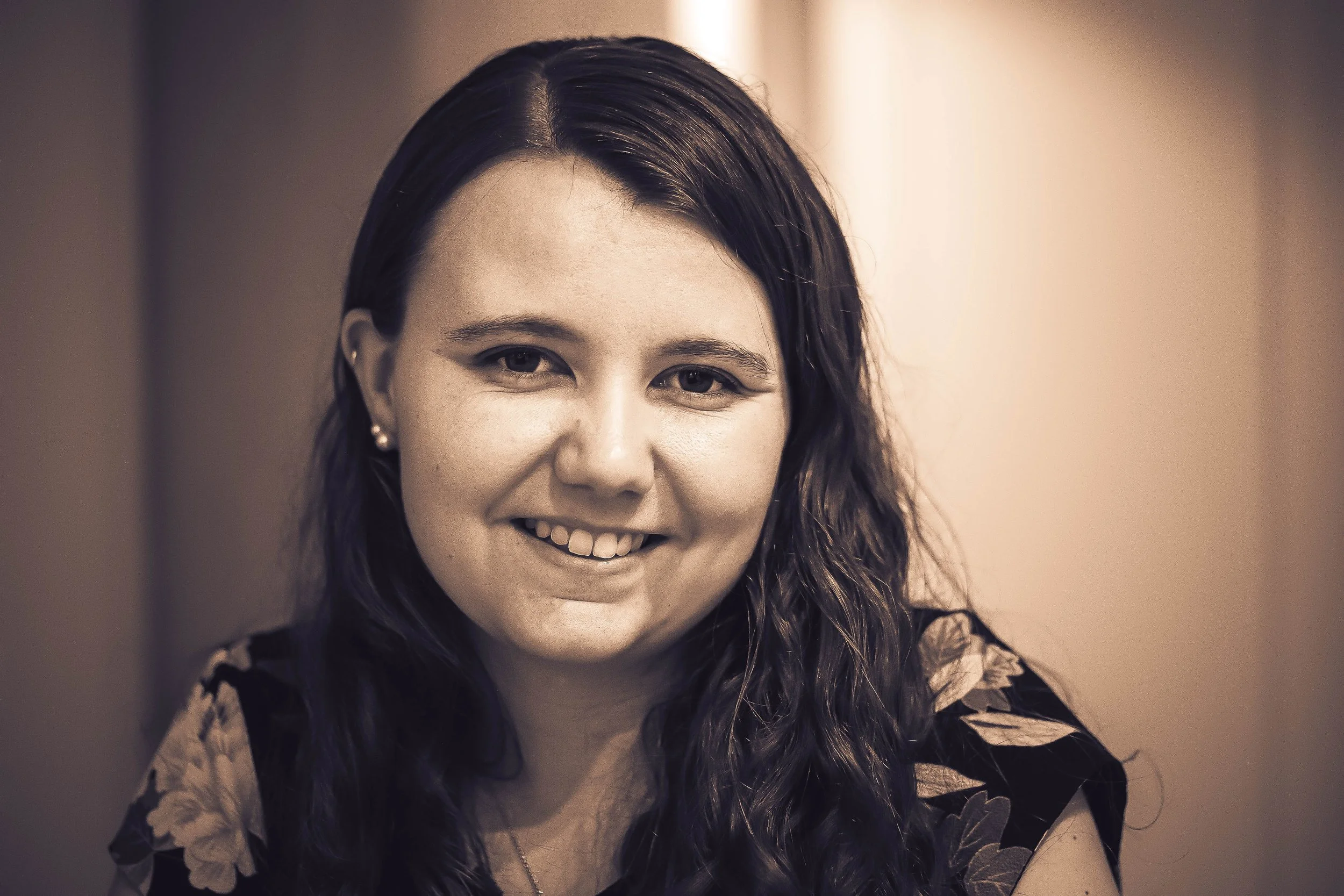 BRP_FoE_2021_ (4).jpg