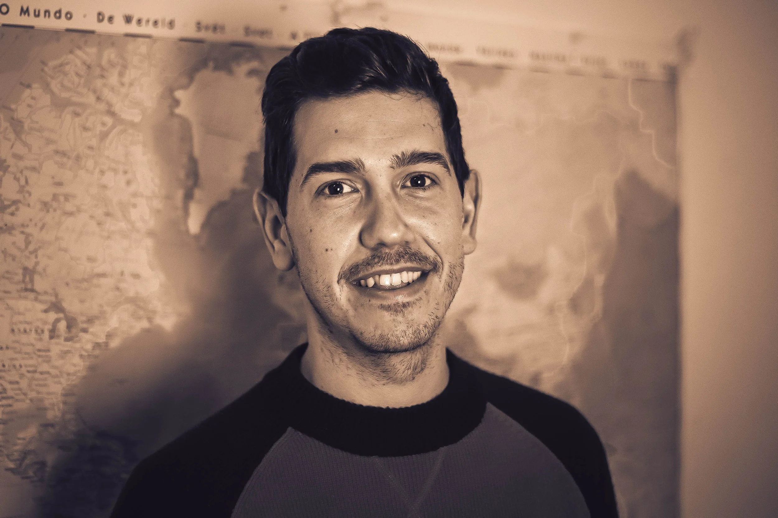 Photo 04.11.21, 19 21 55.jpg