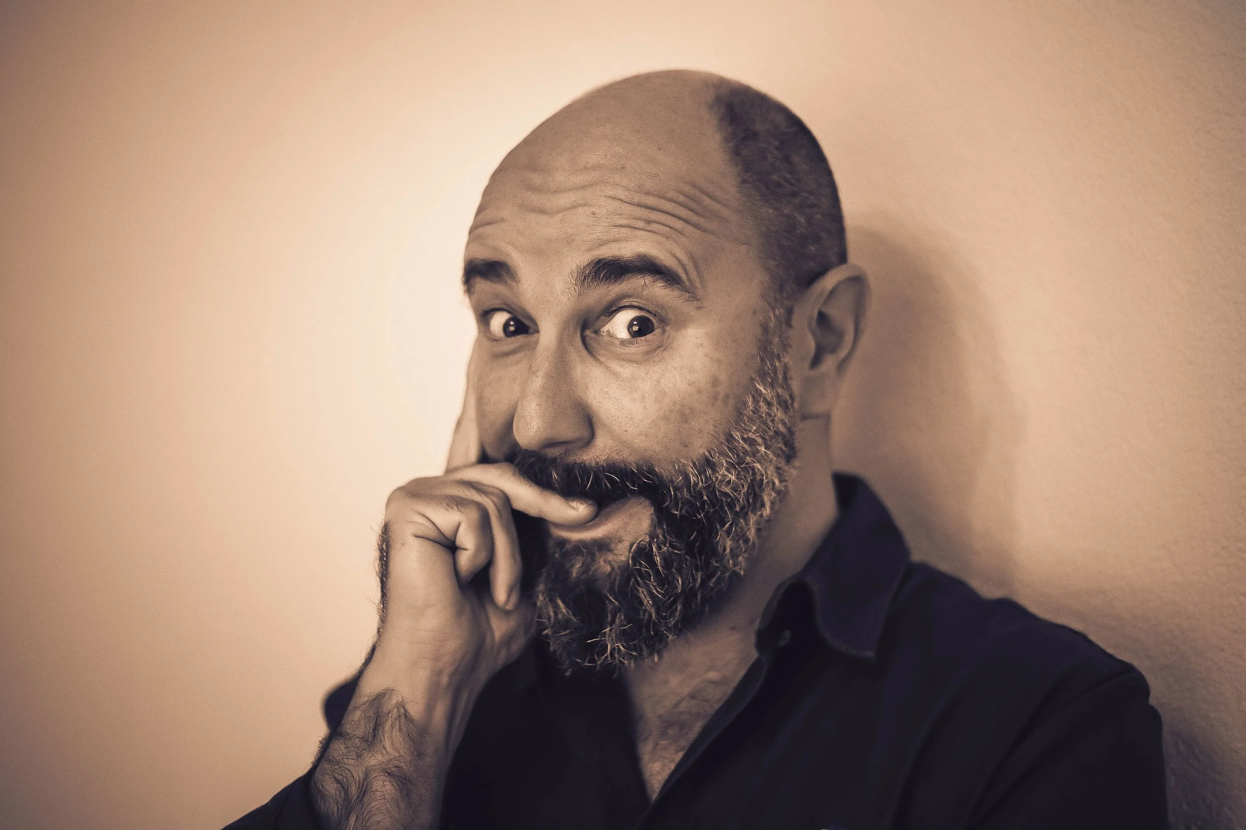 Photo 27.09.21, 17 37 42.jpg