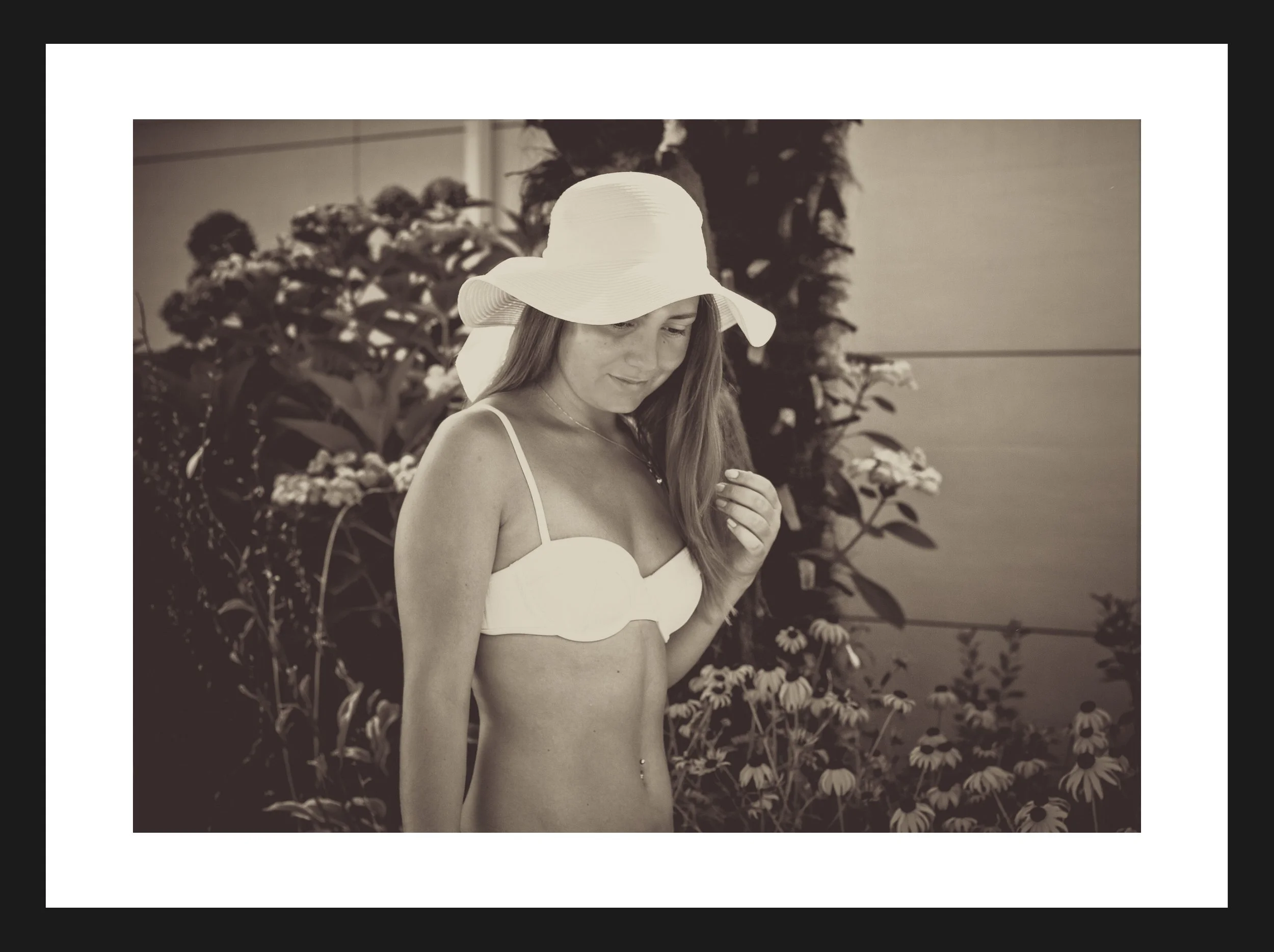 Dimensionen einstellen 2702x2019 px (68).jpeg