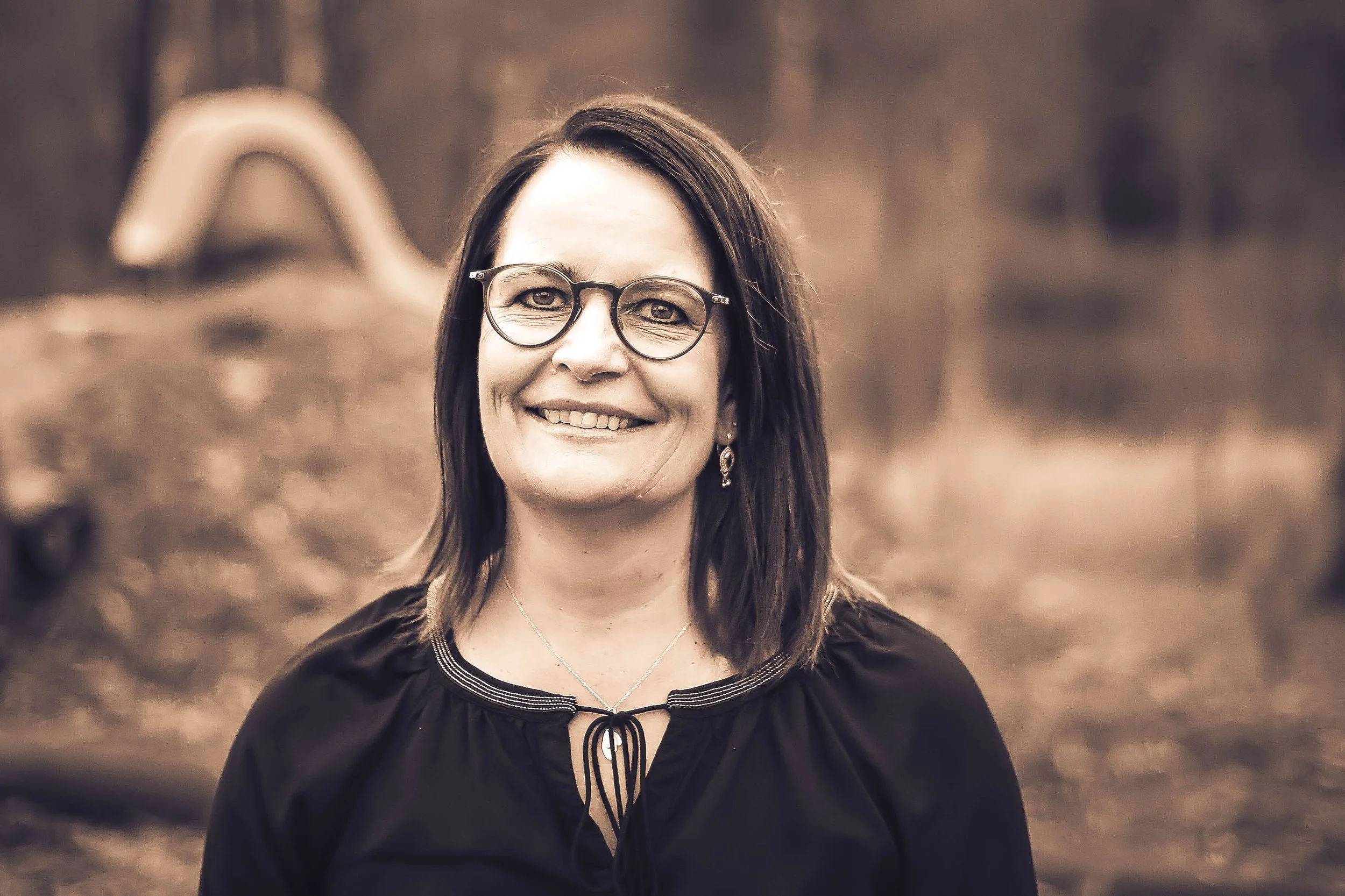 Photo 18.12.21, 11 08 11.jpg