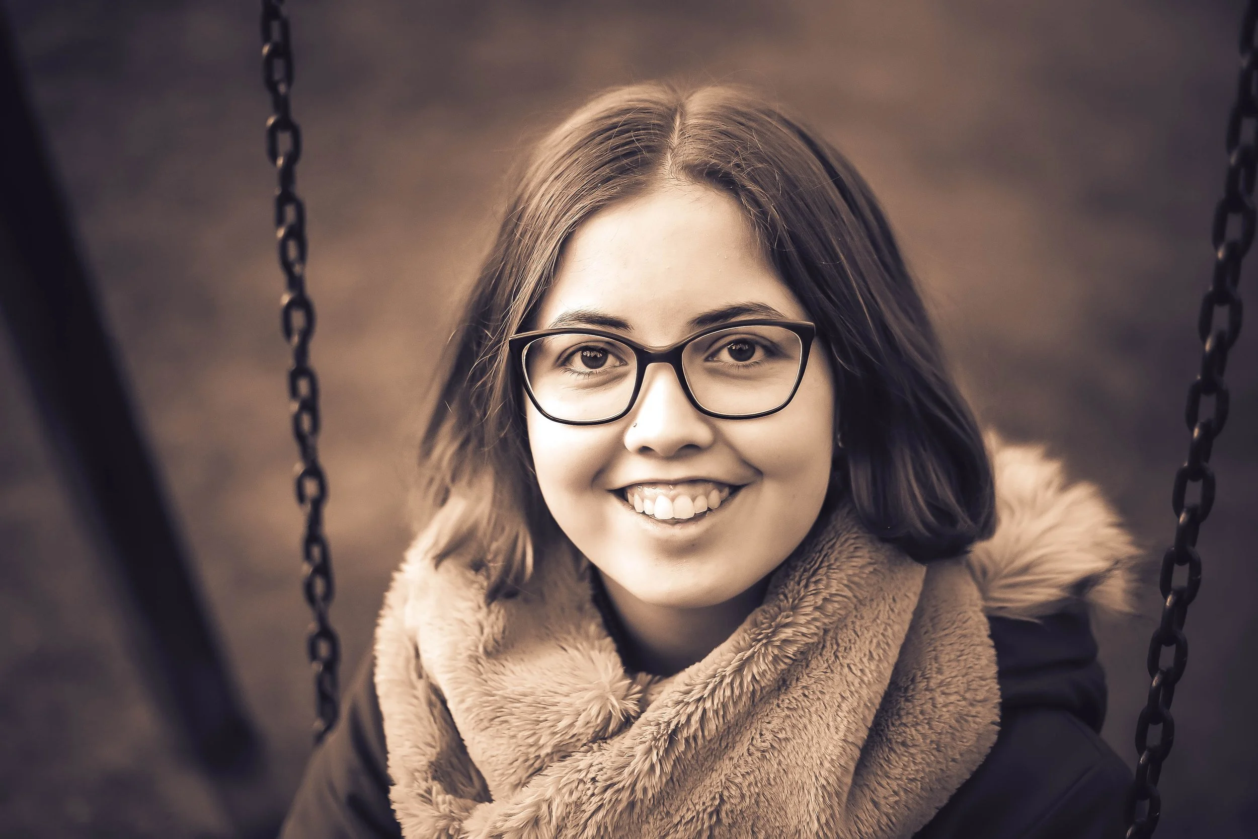 Photo 29.01.22, 10 16 56.jpg