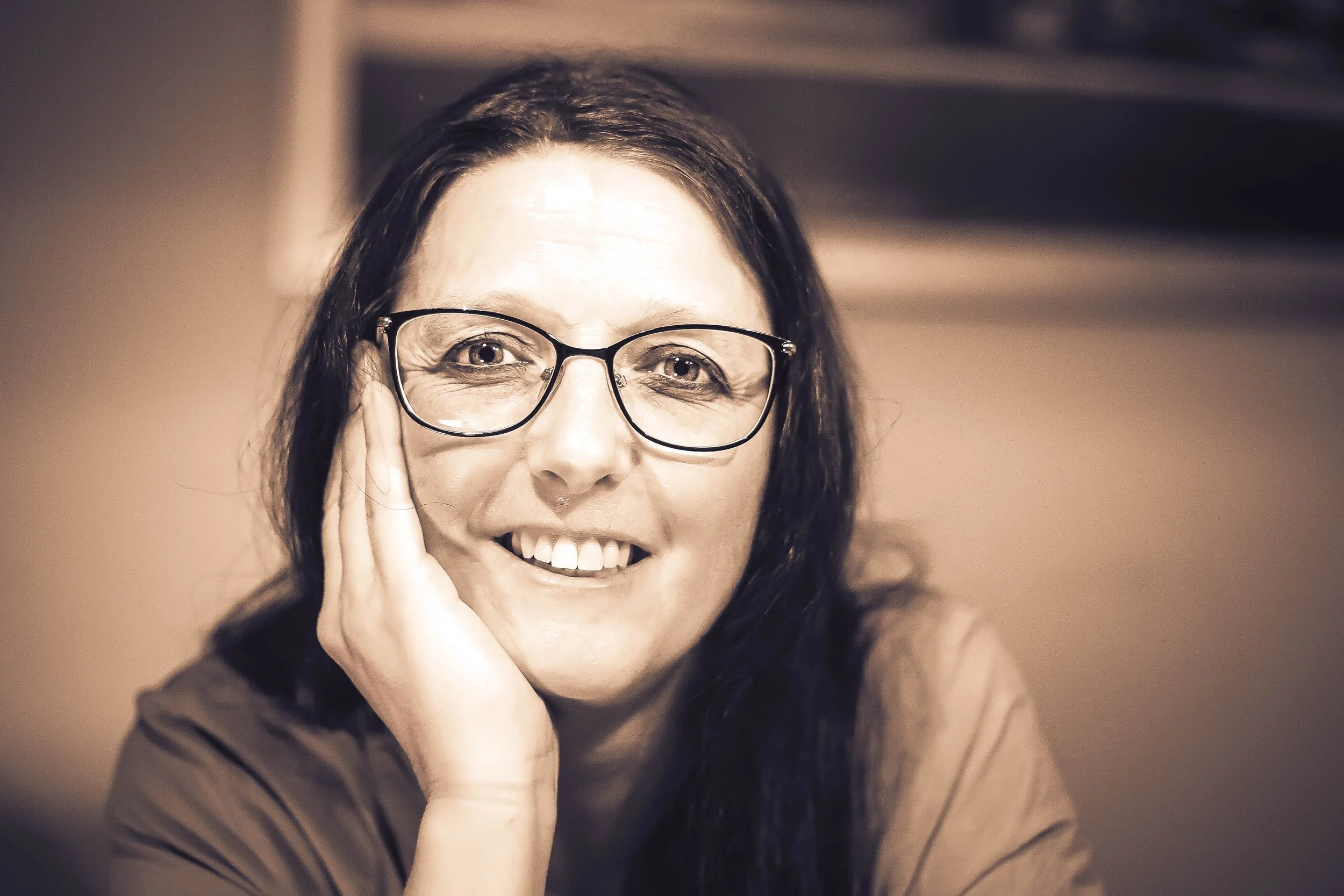 FoE_Ahnen_2022_ (7).jpg