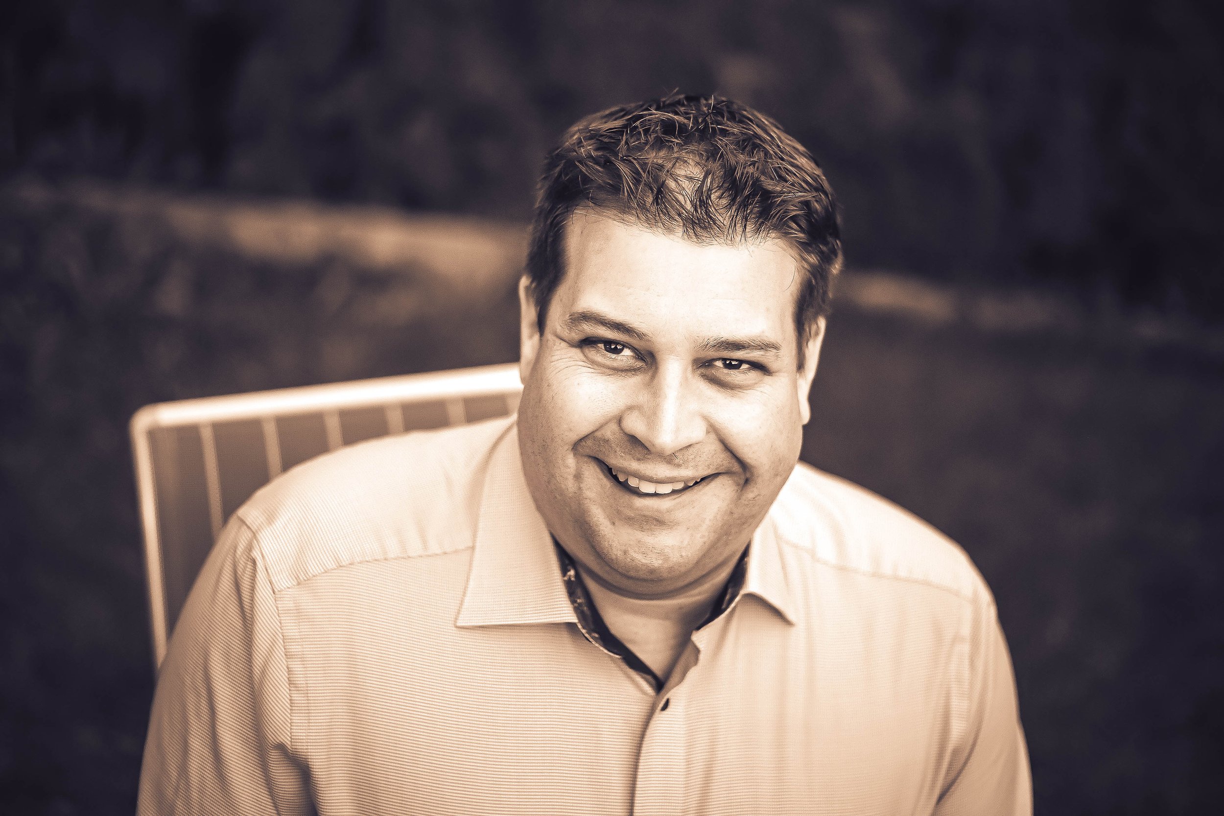 BRP_FoE_2021_ (32).jpg