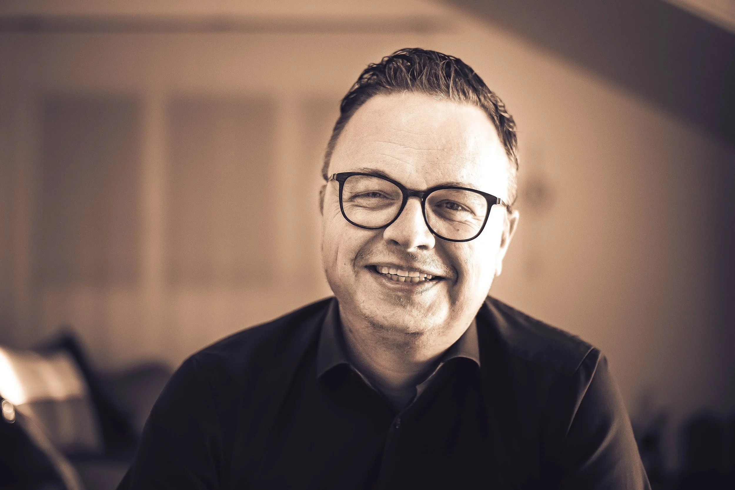 Photo 07.11.21, 16 19 19.jpg