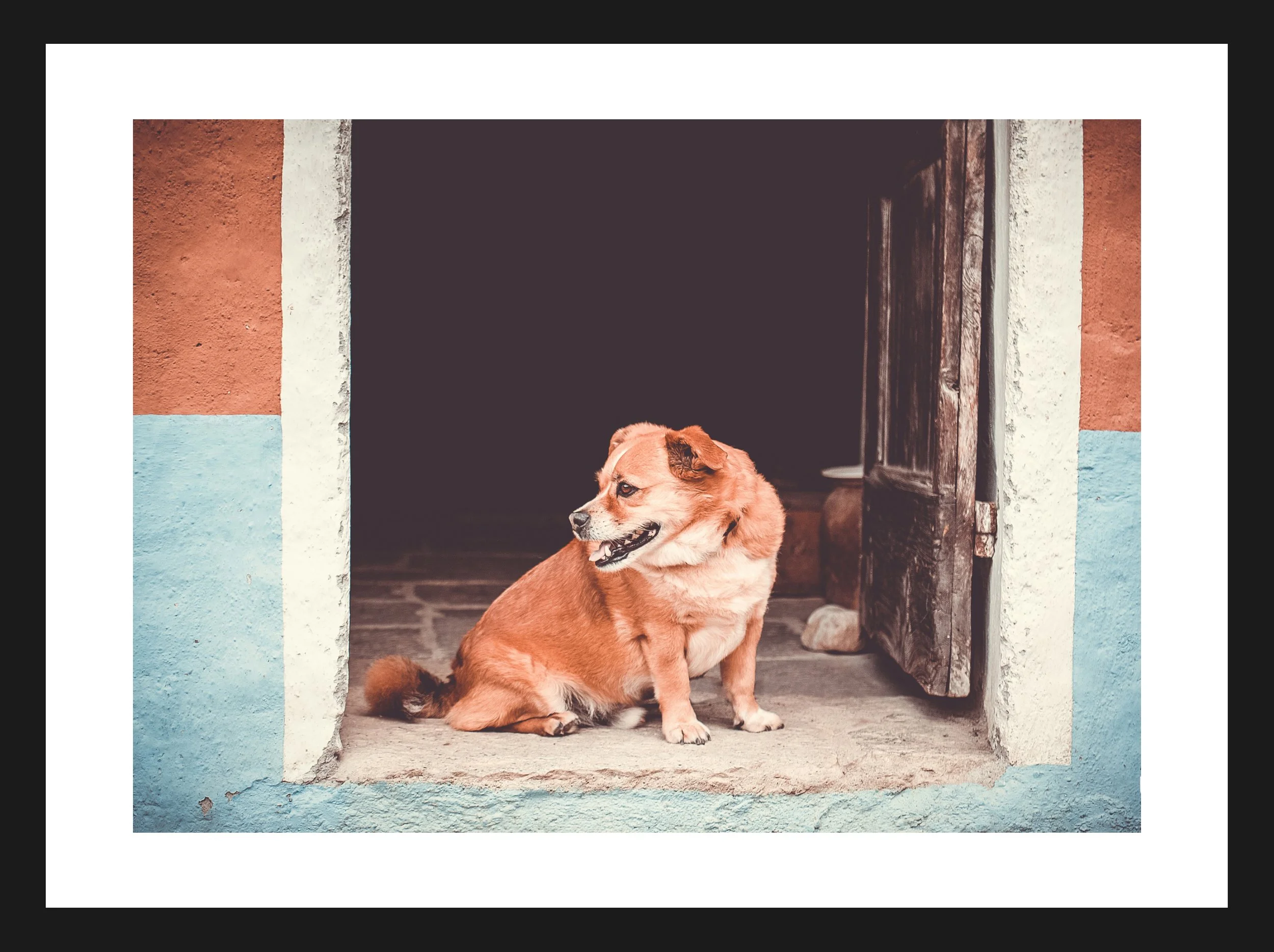 Dimensionen einstellen 2702x2019 px (66).jpeg