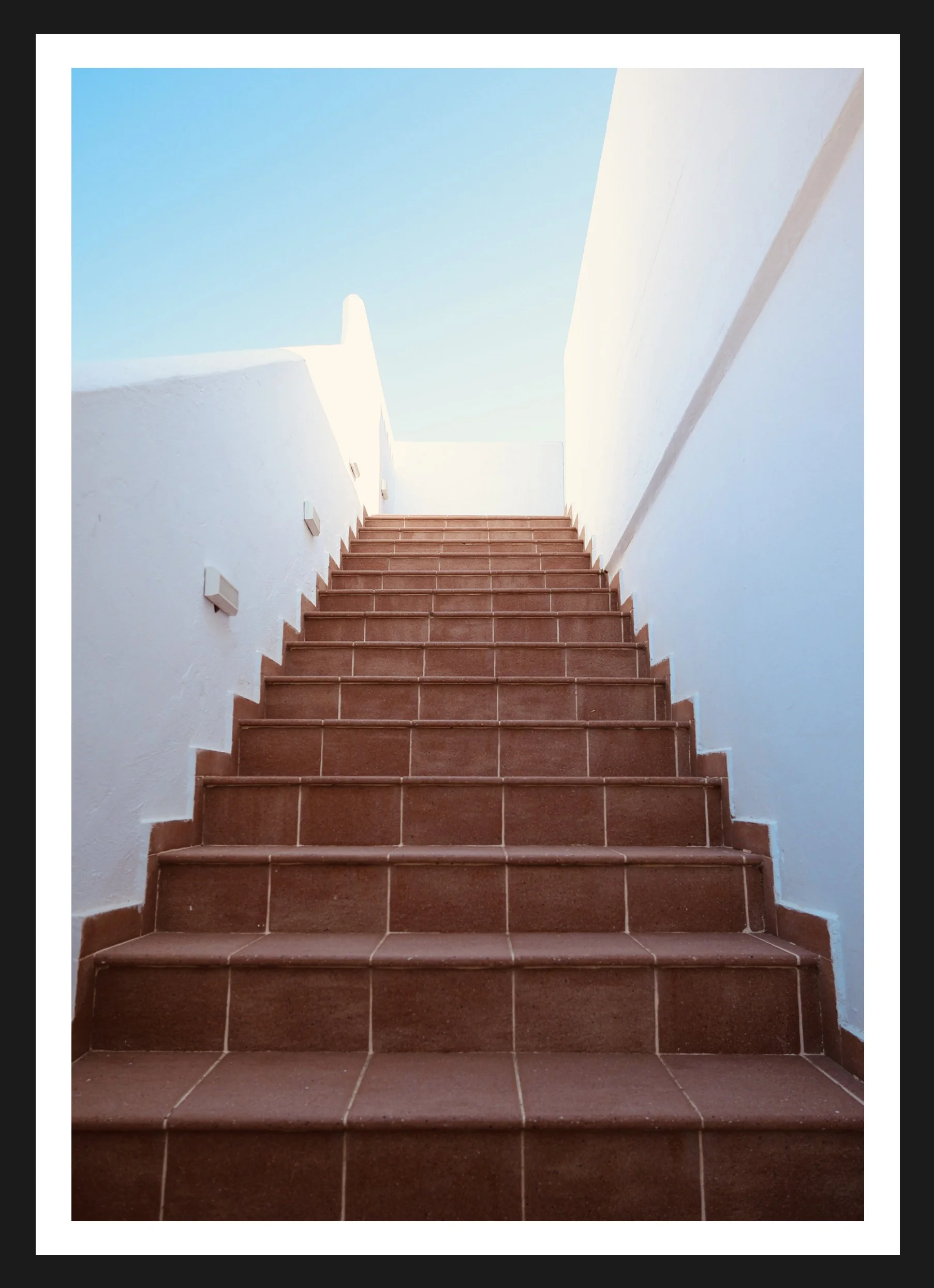 Dimensionen einstellen 1805x2488 px.jpeg