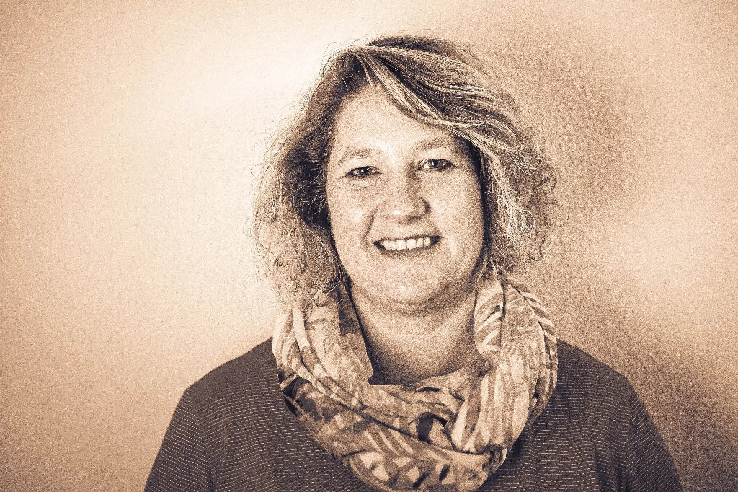 Photo 26.10.21, 19 44 53.jpg