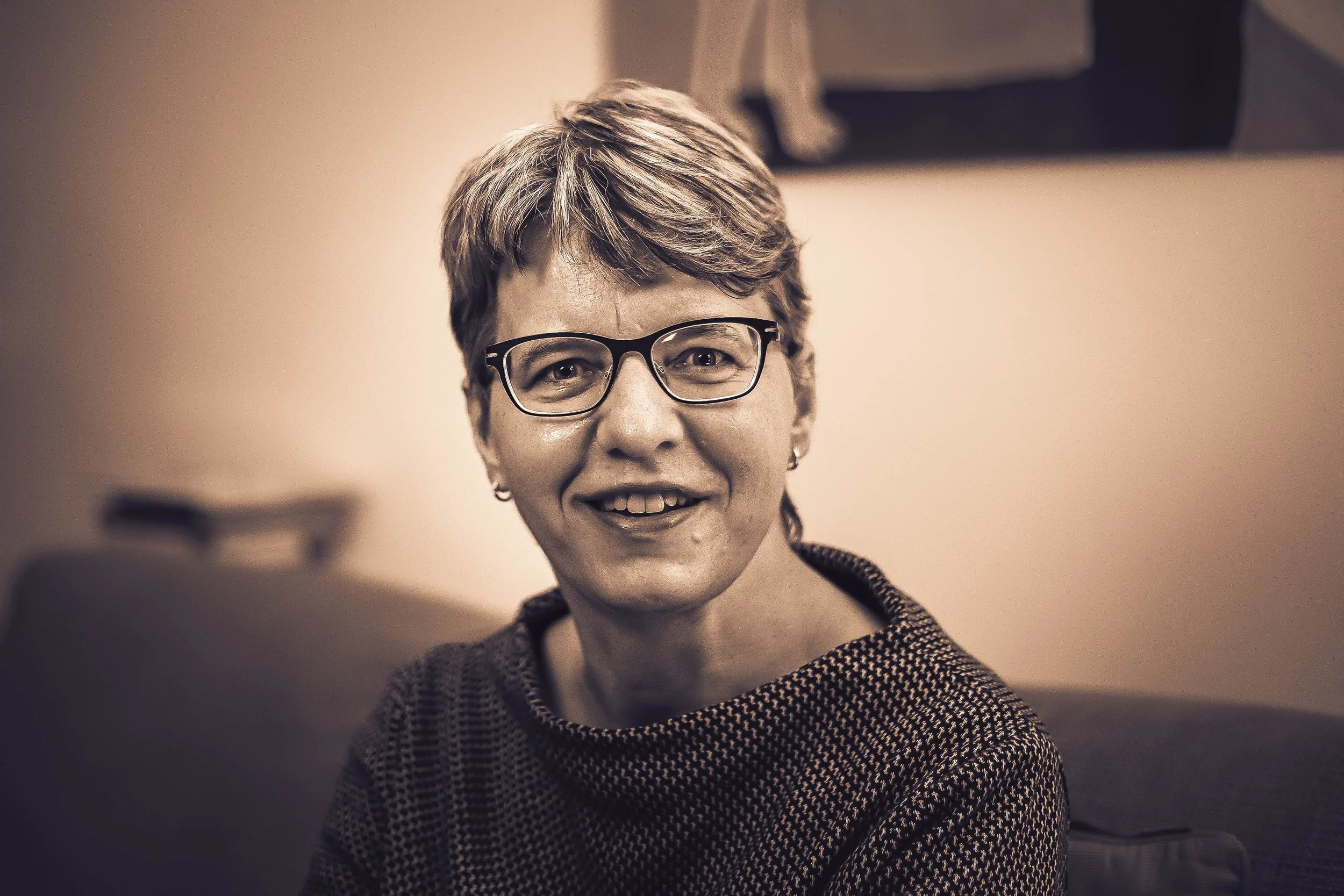 Photo 29.10.21, 20 44 00.jpg