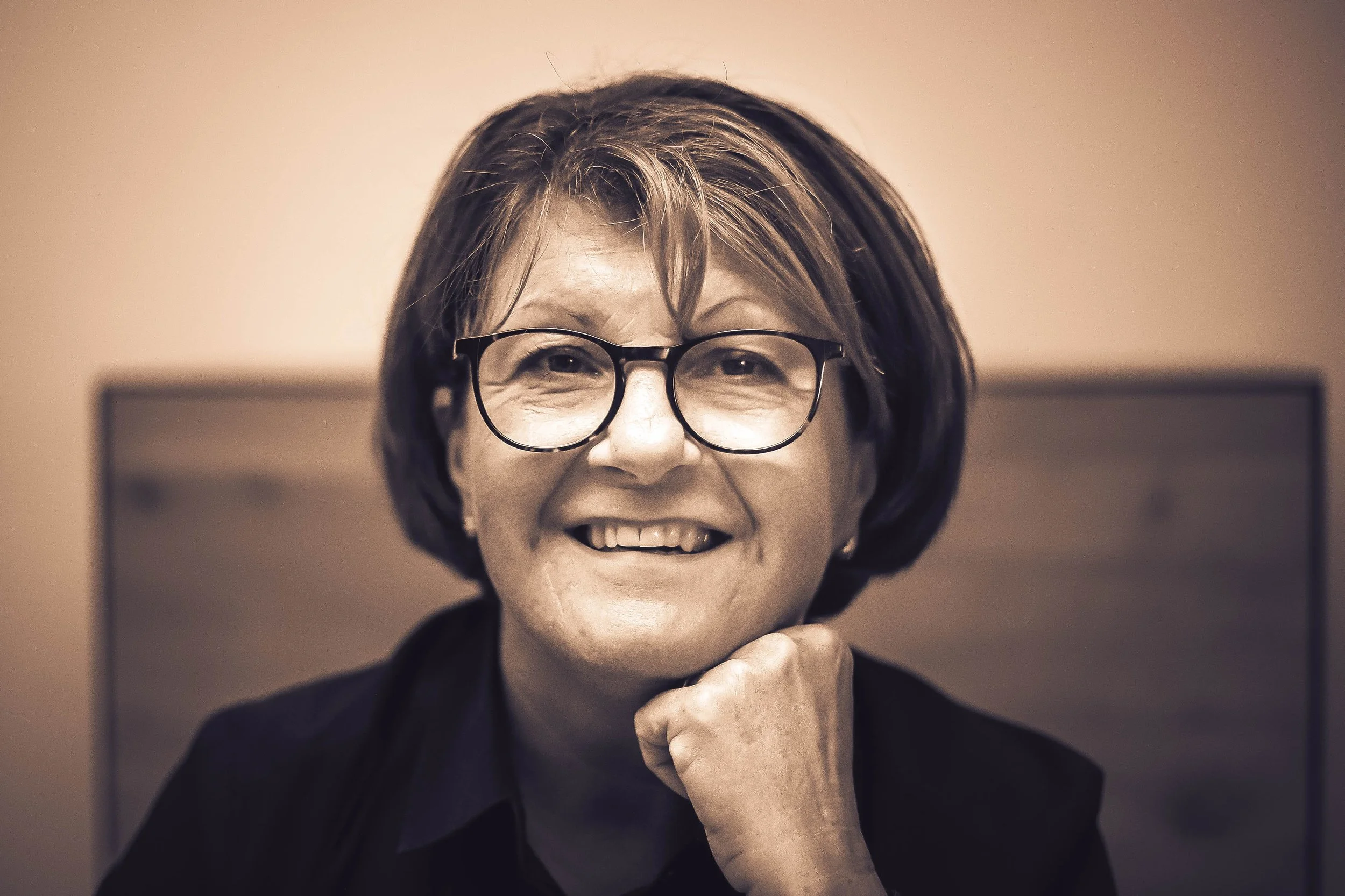 Photo 13.10.21, 18 39 36.jpg