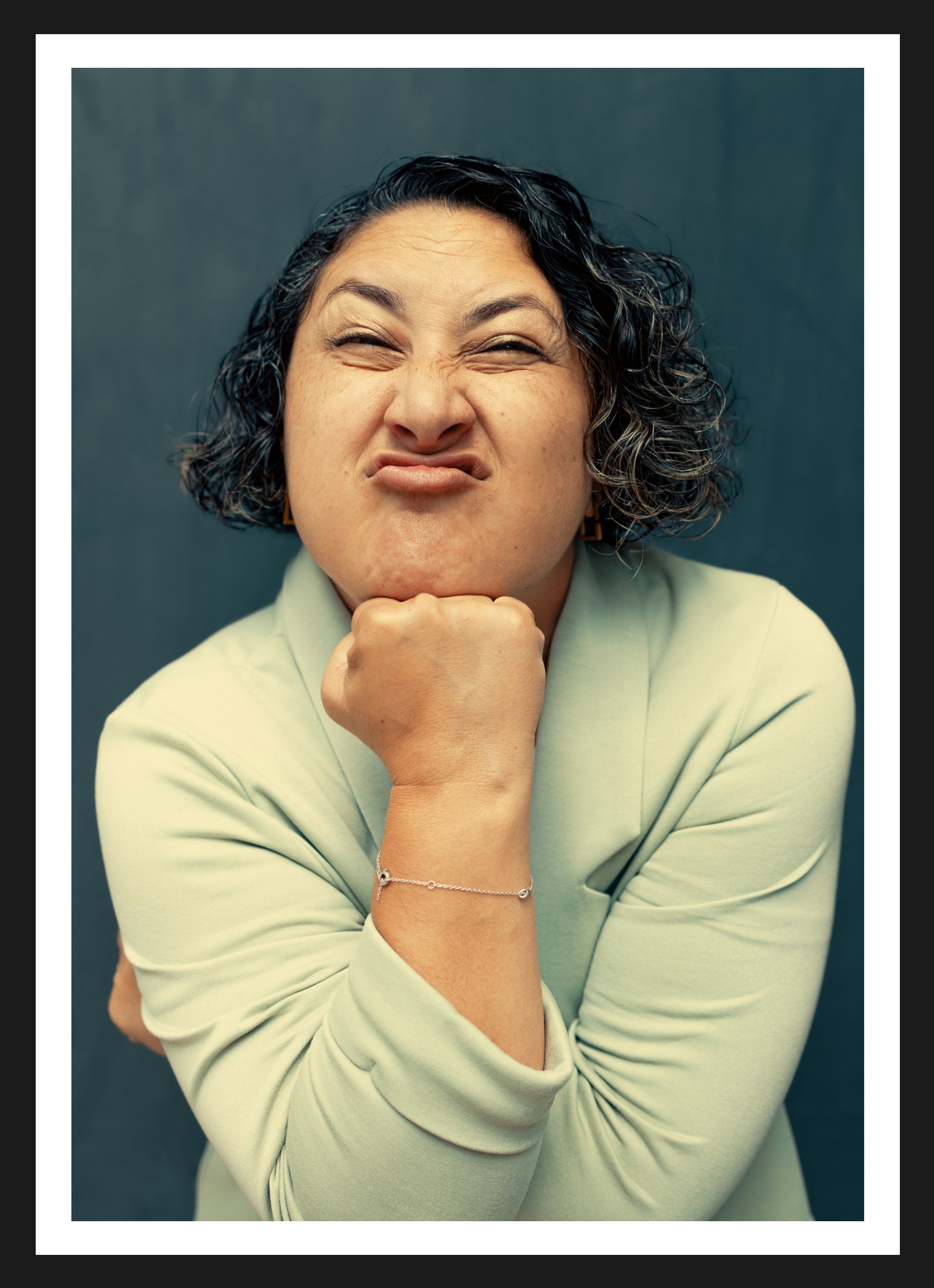 Dimensionen einstellen 1805x2488 px-2.jpeg