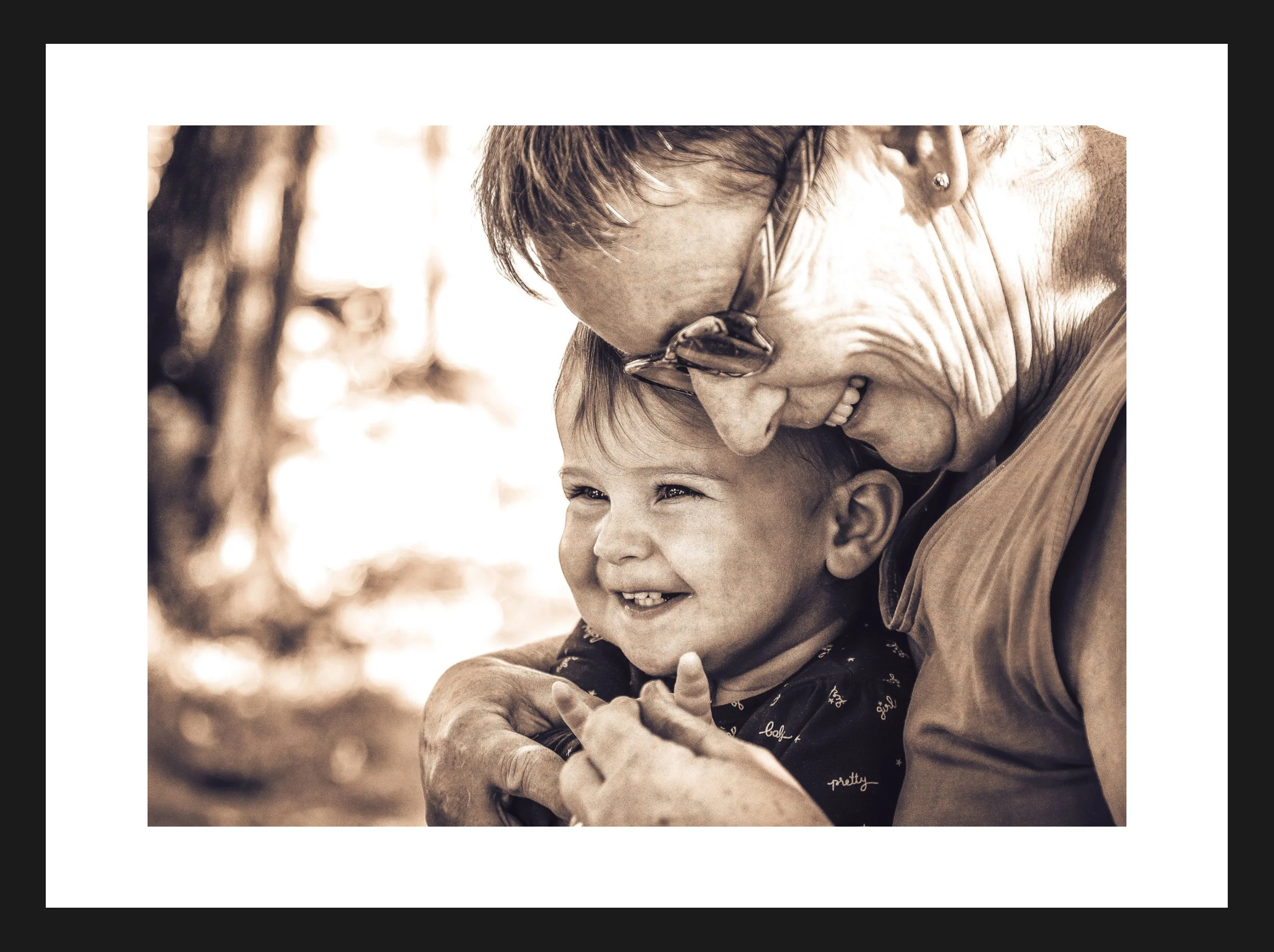 Dimensionen einstellen 2702x2019 px (53).jpeg