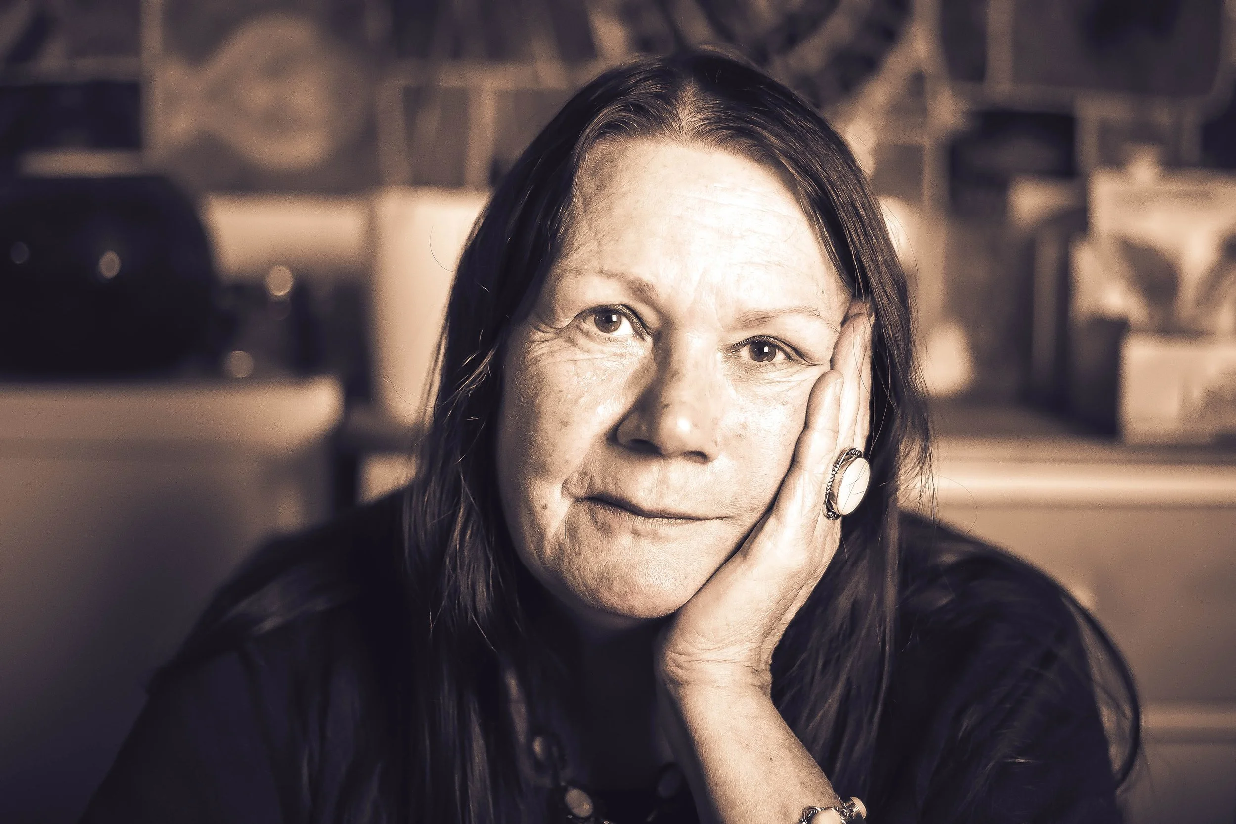 Photo 12.10.21, 19 36 32.jpg