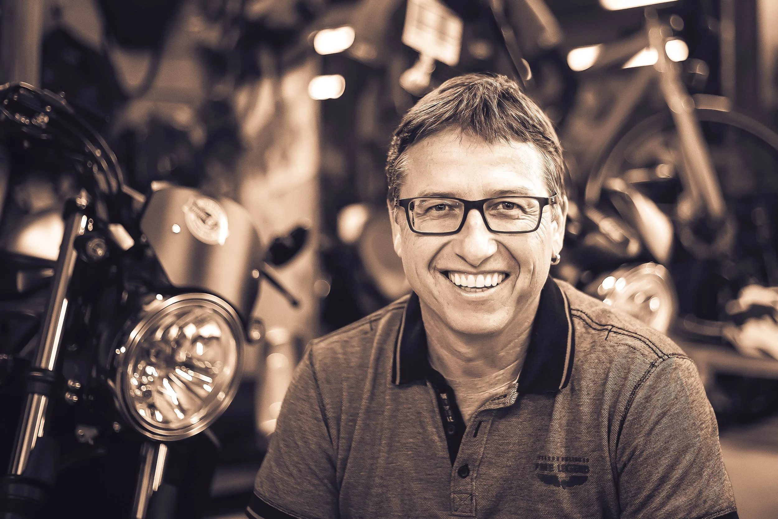 Photo 15.11.21, 19 42 02.jpg