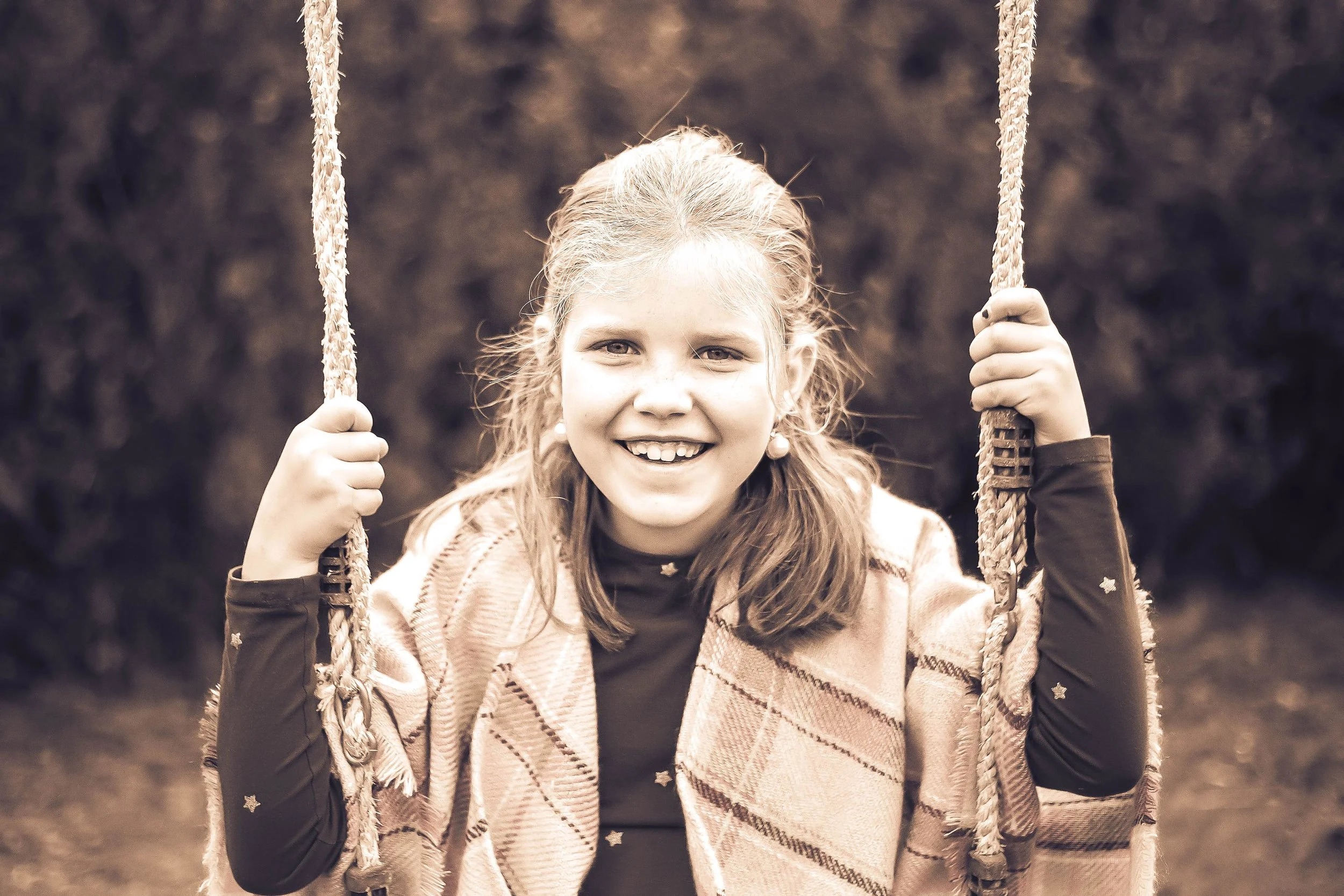 BRP_FoE_2021_ (6).jpg