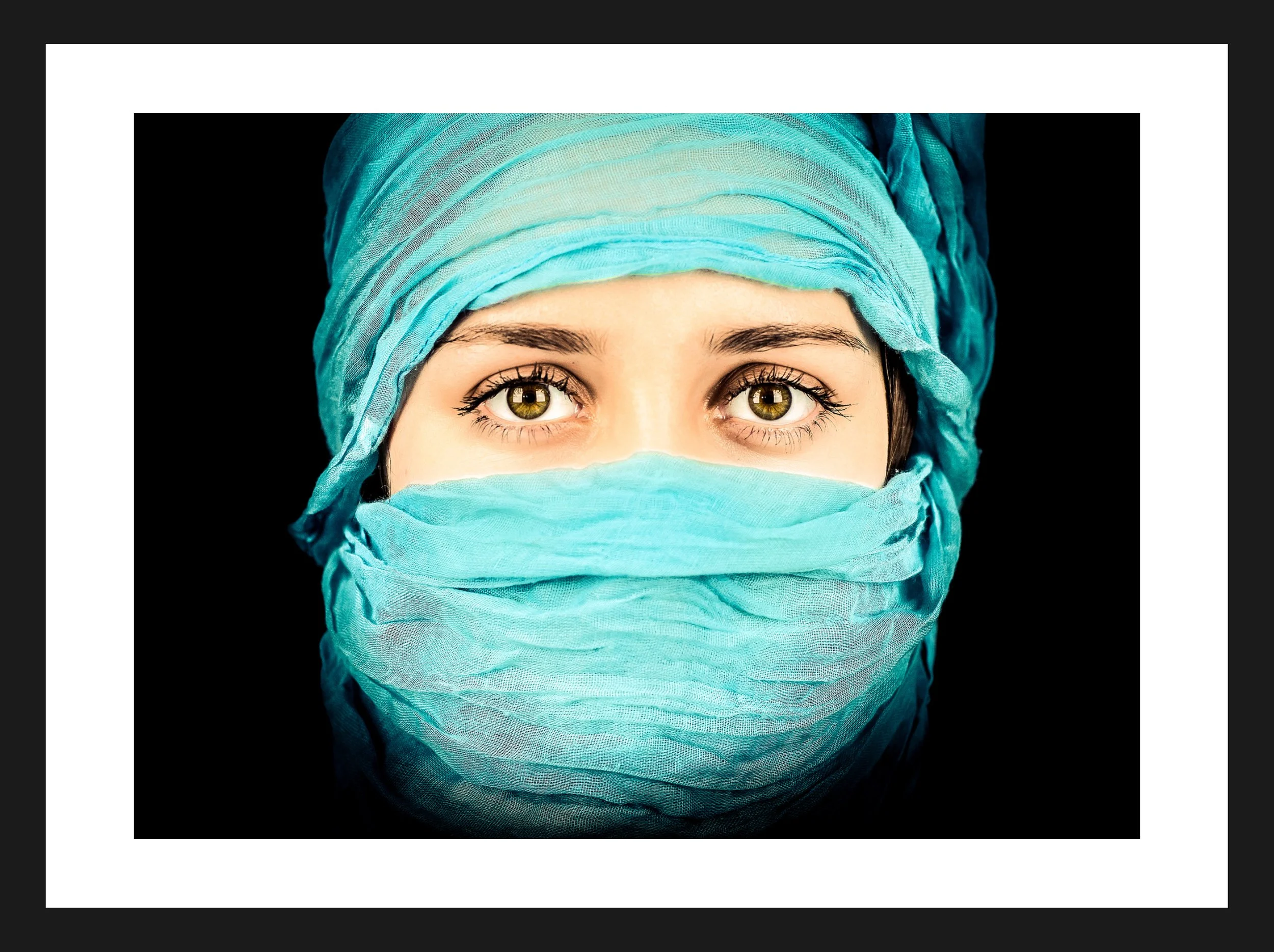 Dimensionen einstellen 2702x2019 px (37).jpeg