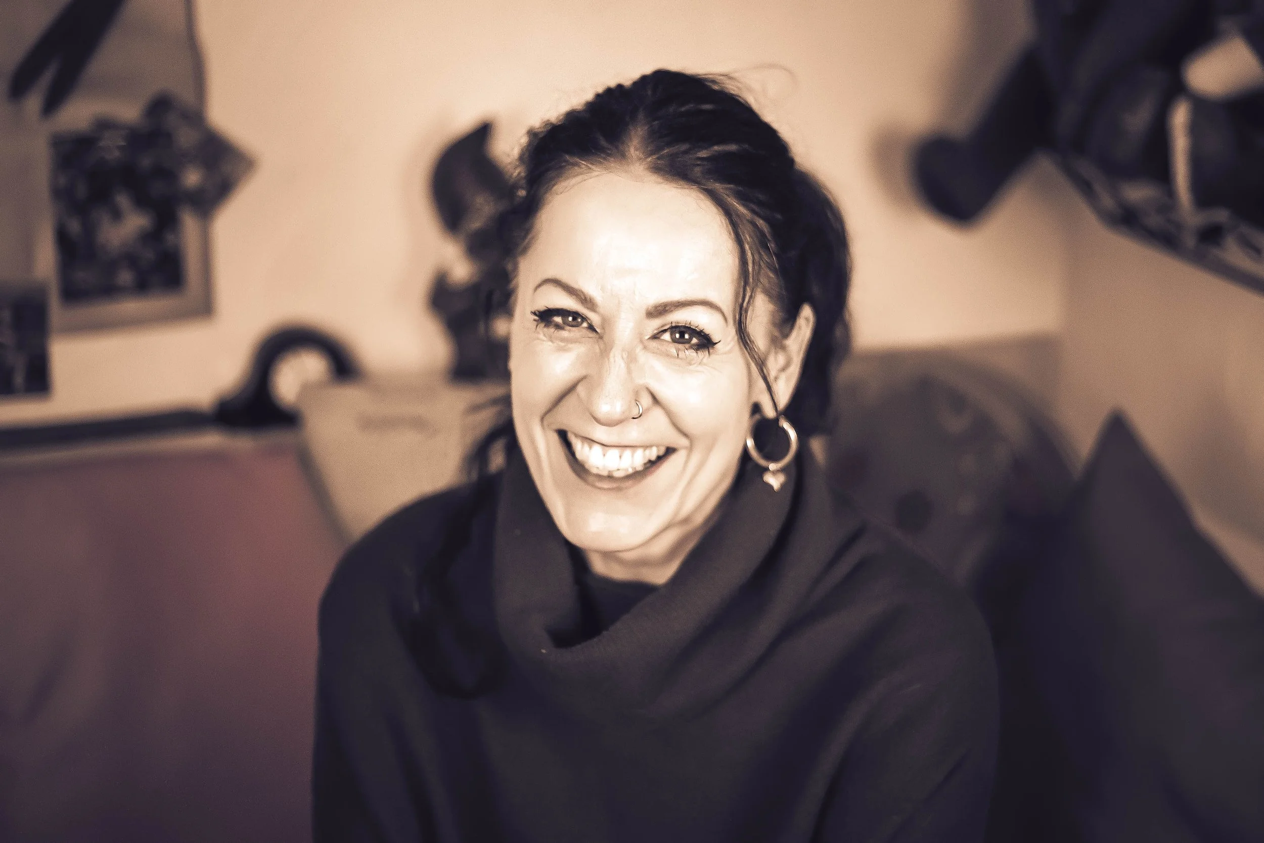 BRP_Anita_2021_ (2)_Original.jpg