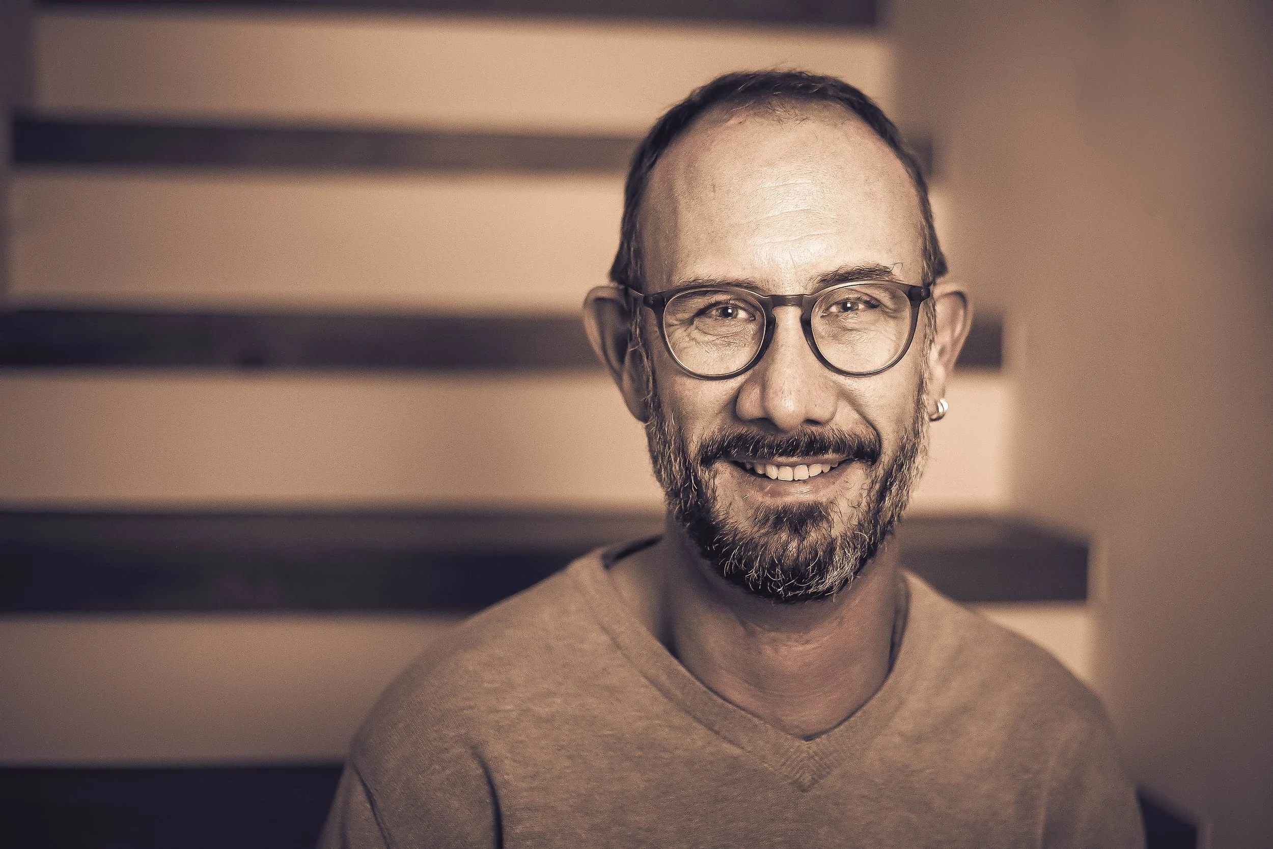 Photo 22.10.21, 17 24 13.jpg