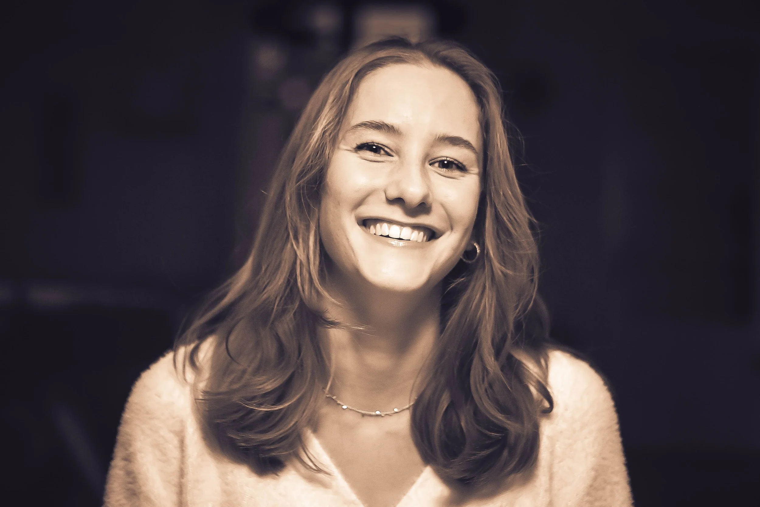 BRP_Foe_Odermatt_2022_ (4).jpg