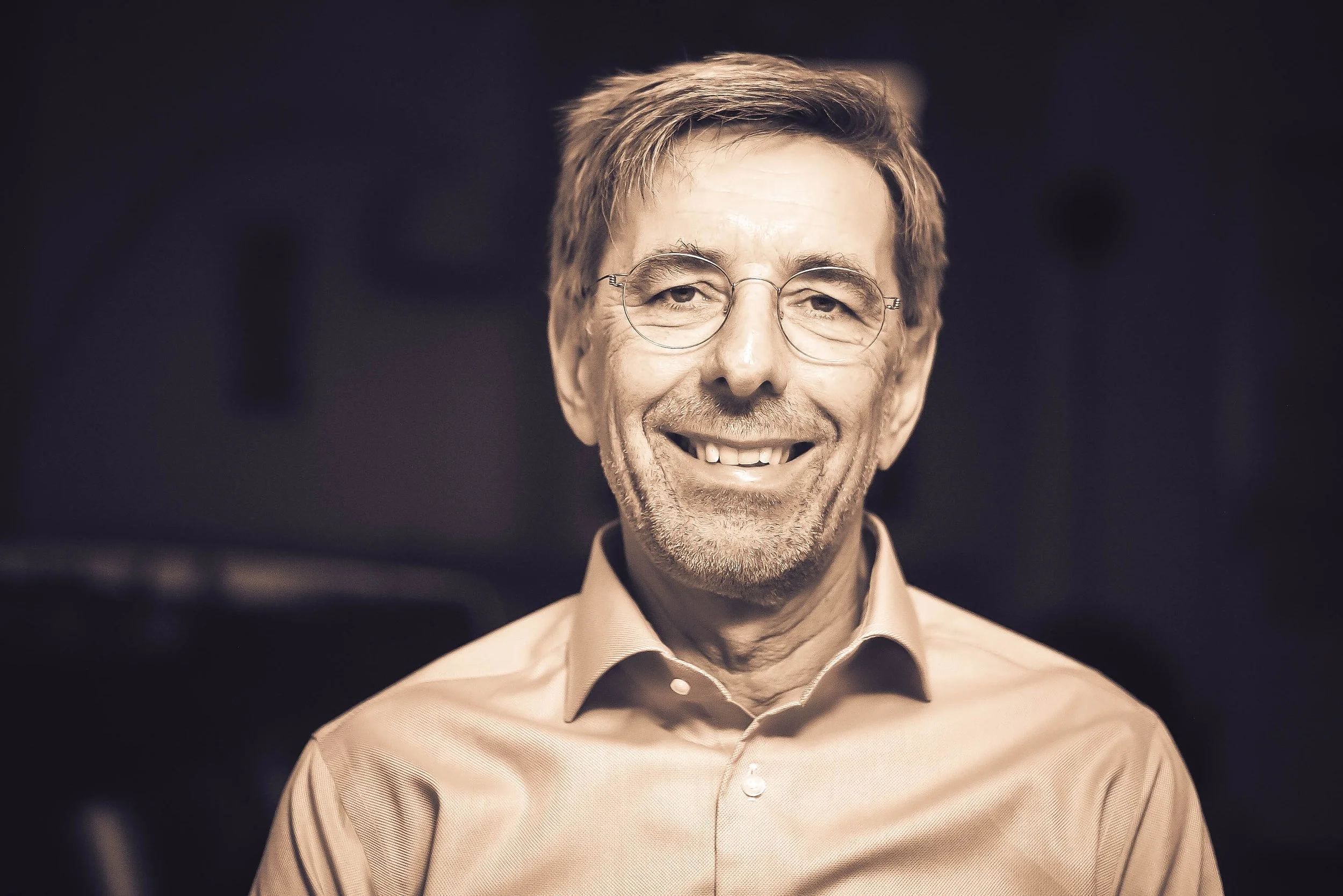 BRP_Foe_Odermatt_2022_ (13).jpg