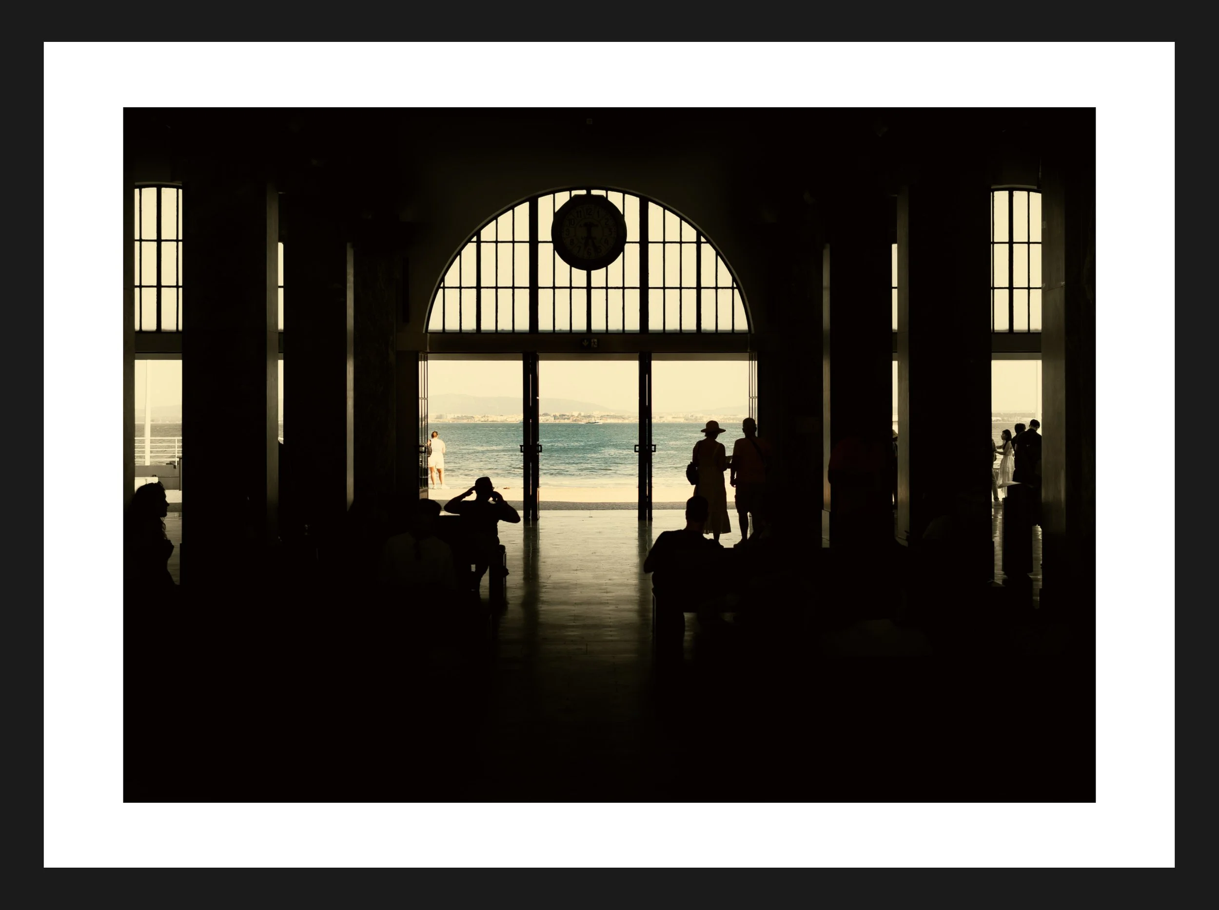 Dimensionen einstellen 2702x2019 px (45).jpeg