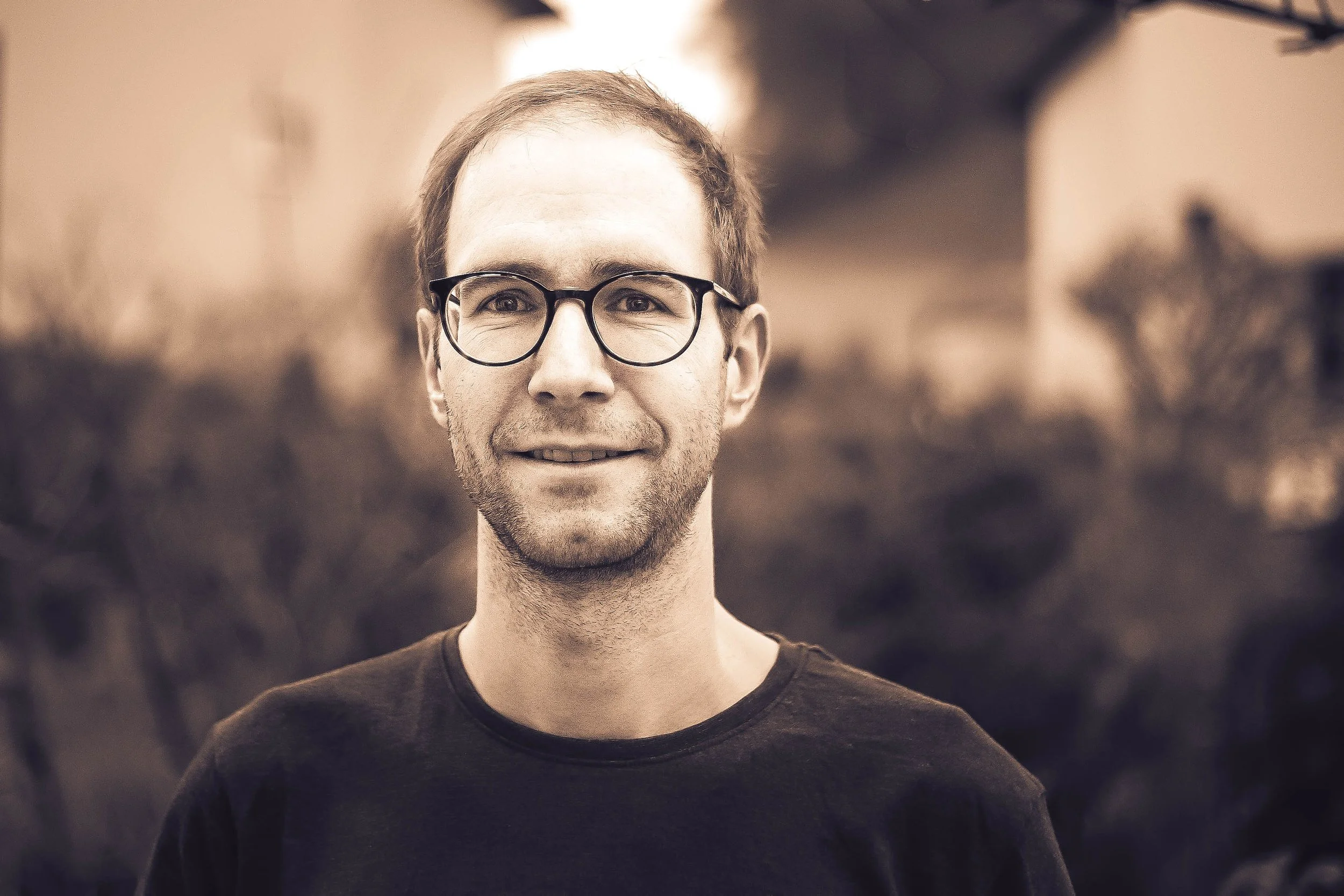 Photo 13.11.21, 11 12 56.jpg