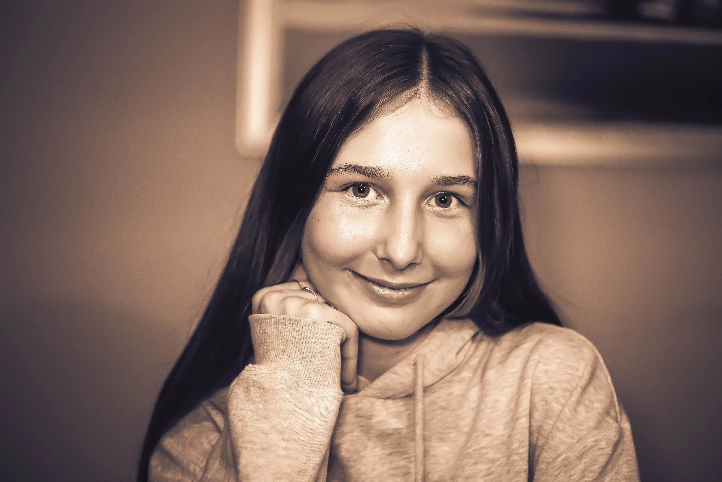 FoE_Ahnen_2022_ (1).jpg