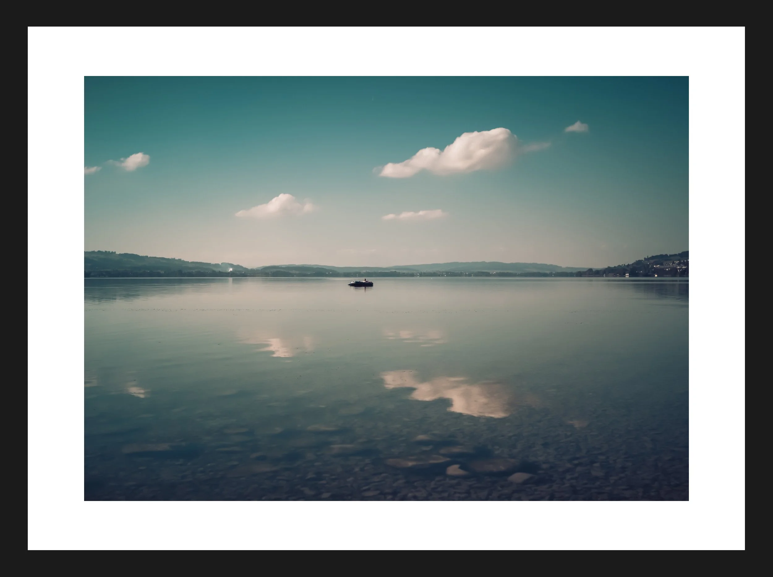 Dimensionen einstellen 2702x2019 px (52).jpeg