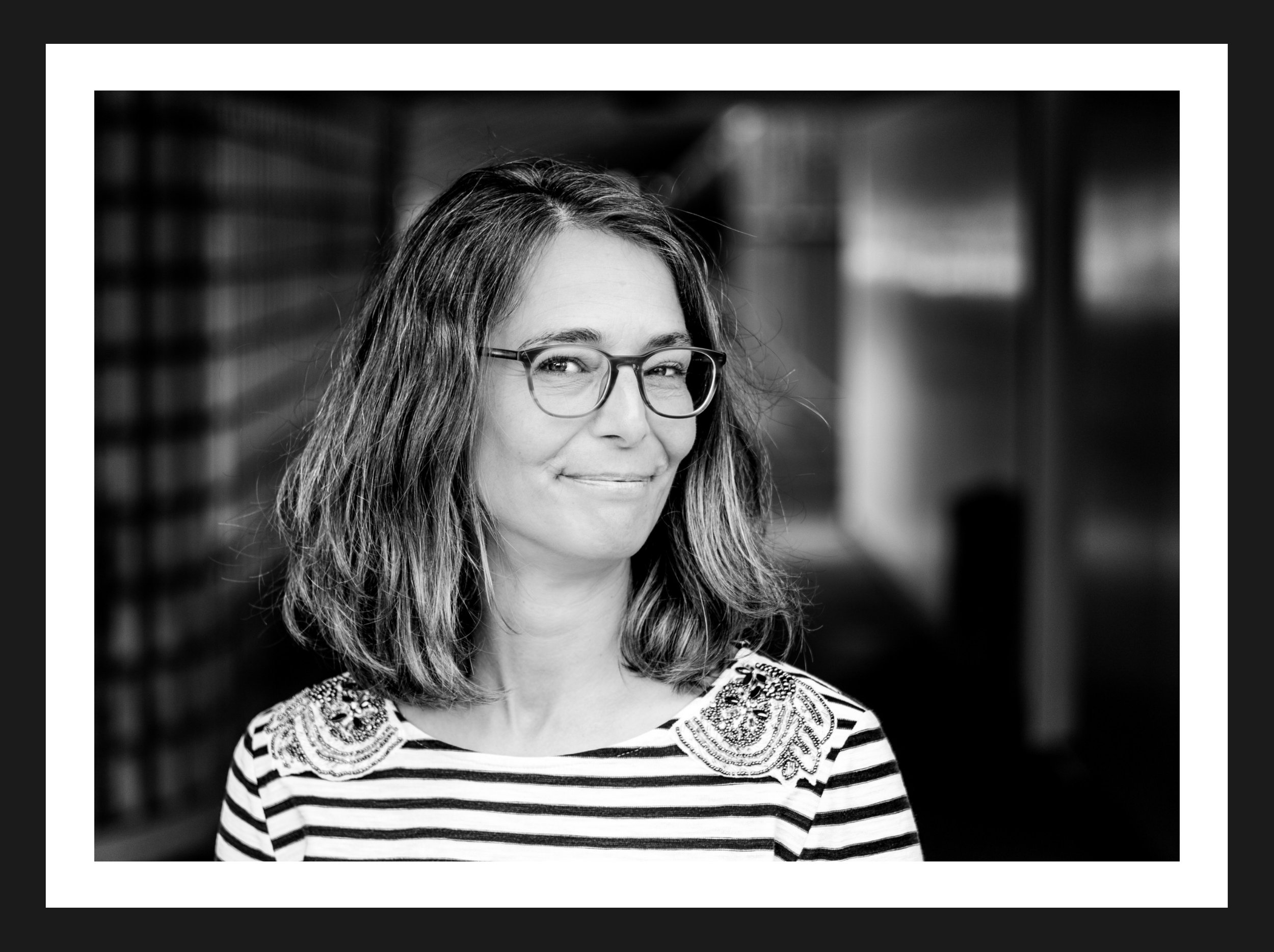 Dimensionen einstellen 2702x2019 px (12).jpeg