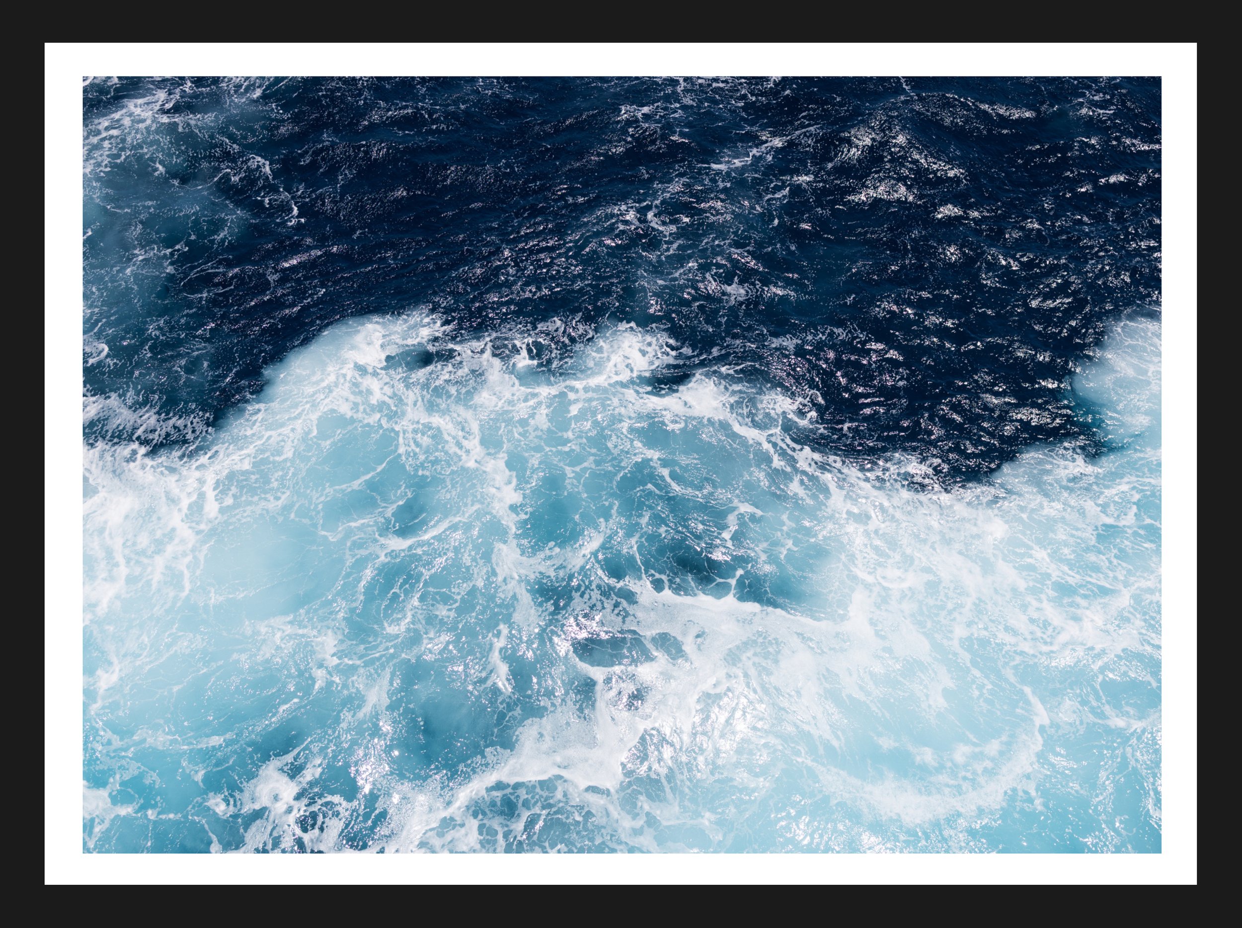 Dimensionen einstellen 2702x2019 px (48).jpeg