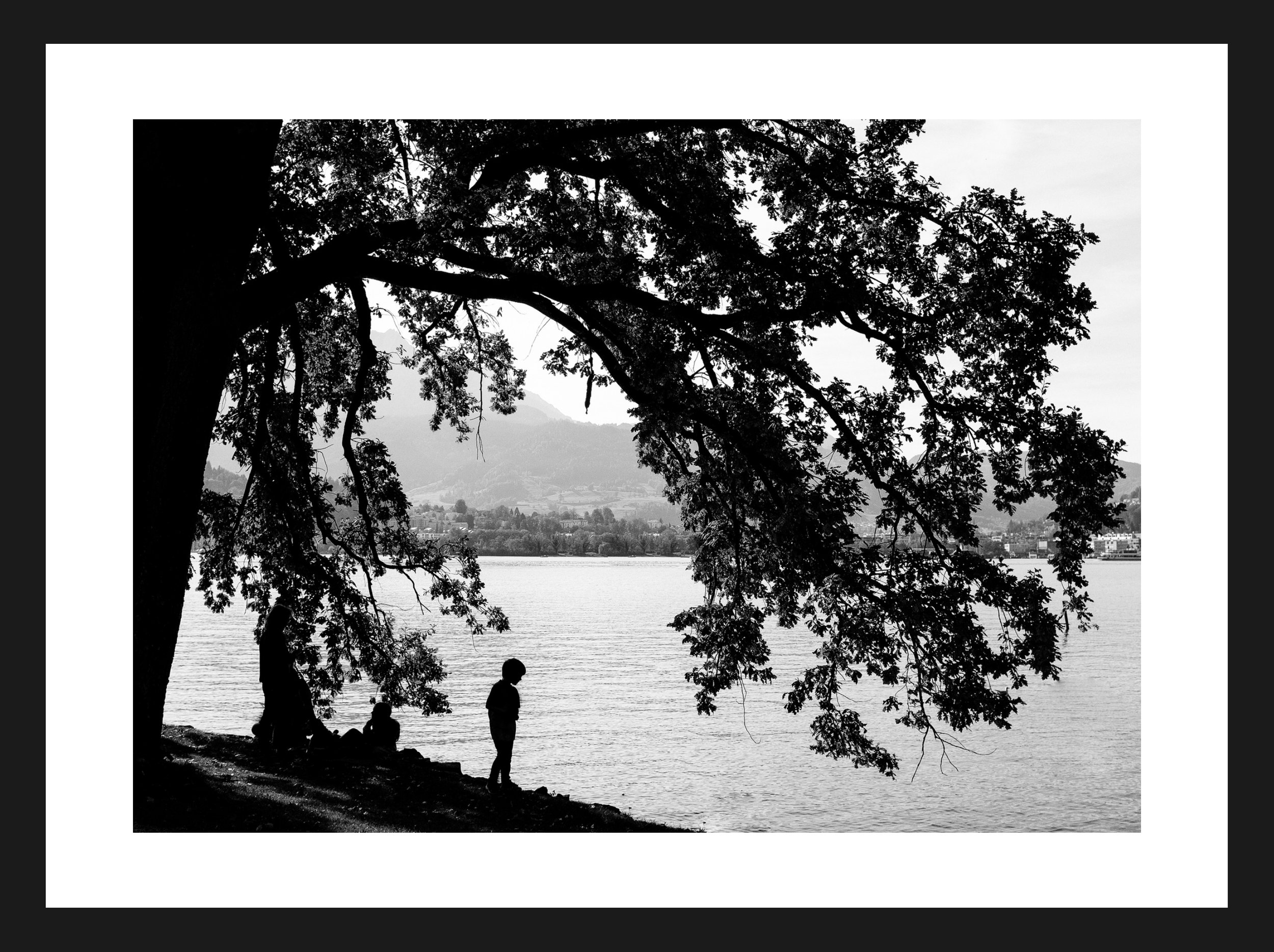 Dimensionen einstellen 2702x2019 px (83).jpeg