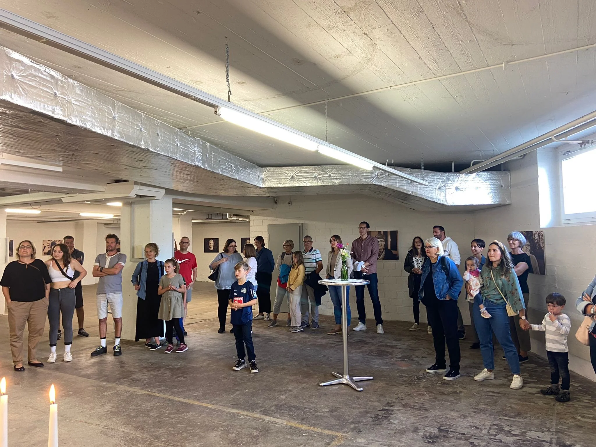 Photo 11.09.22, 21 50 11 (2).jpg